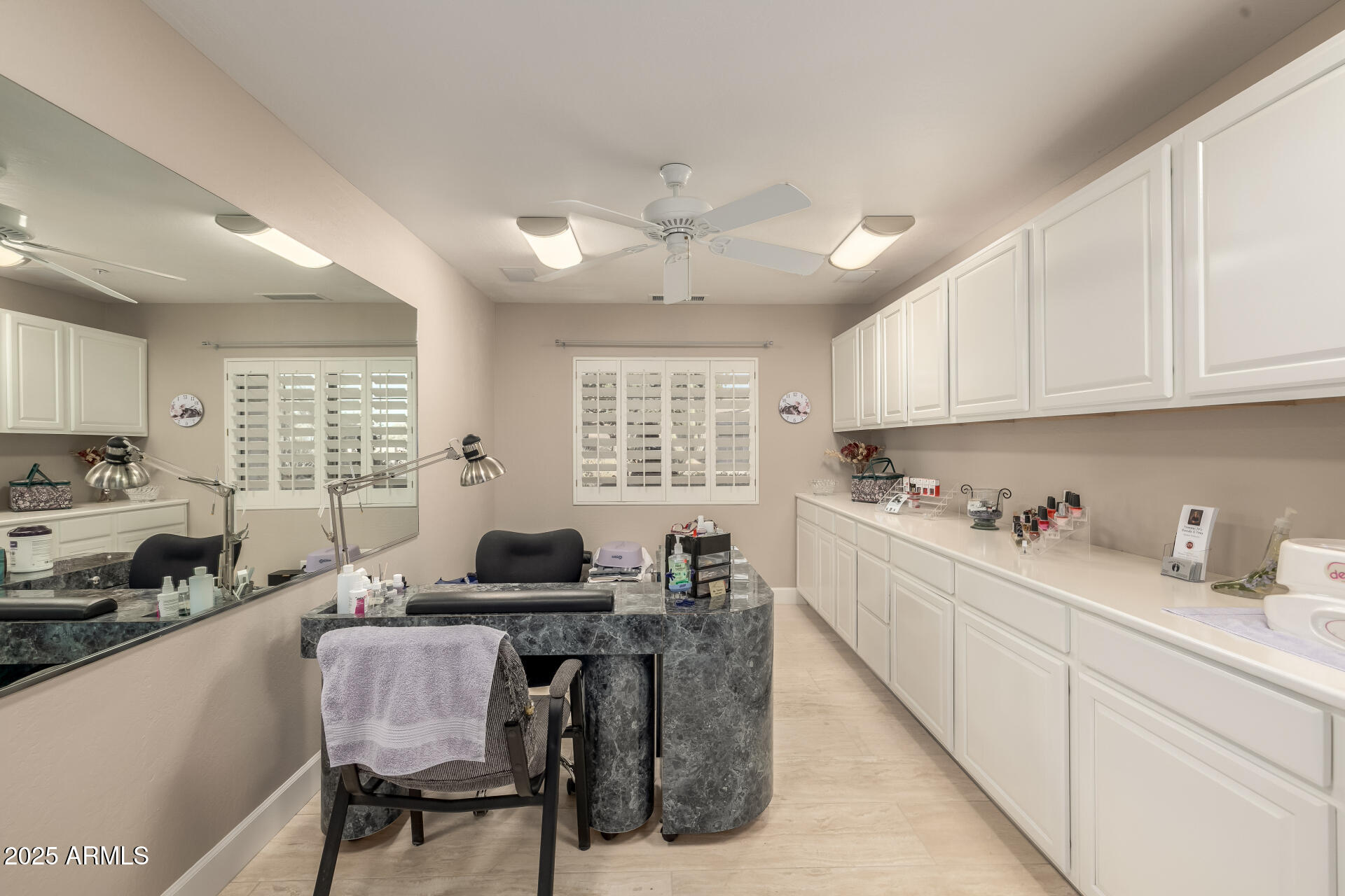 7492 E RED BIRD Road