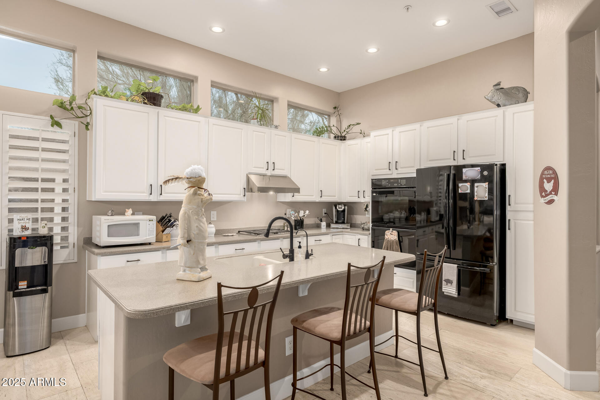 7492 E RED BIRD Road