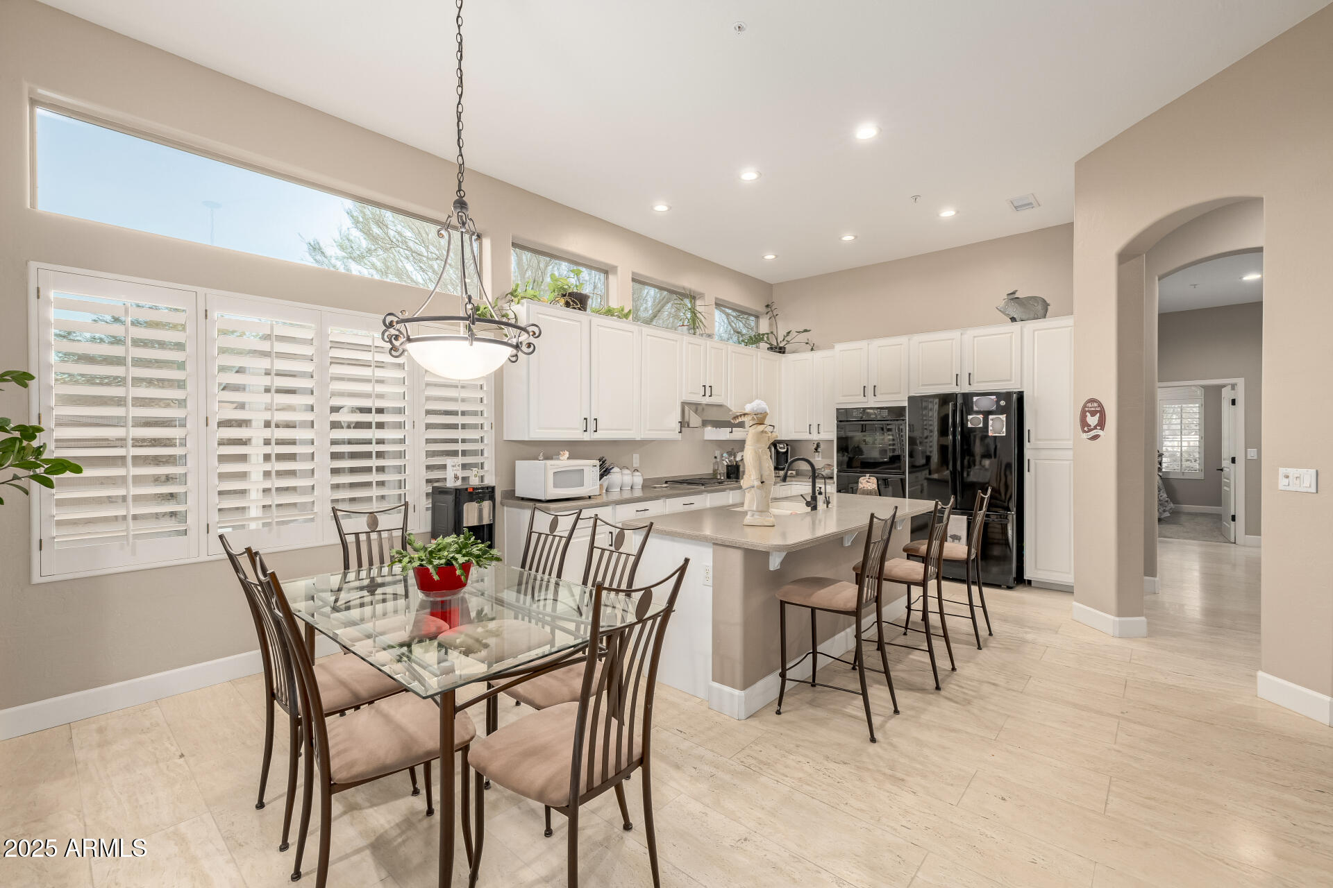 7492 E RED BIRD Road