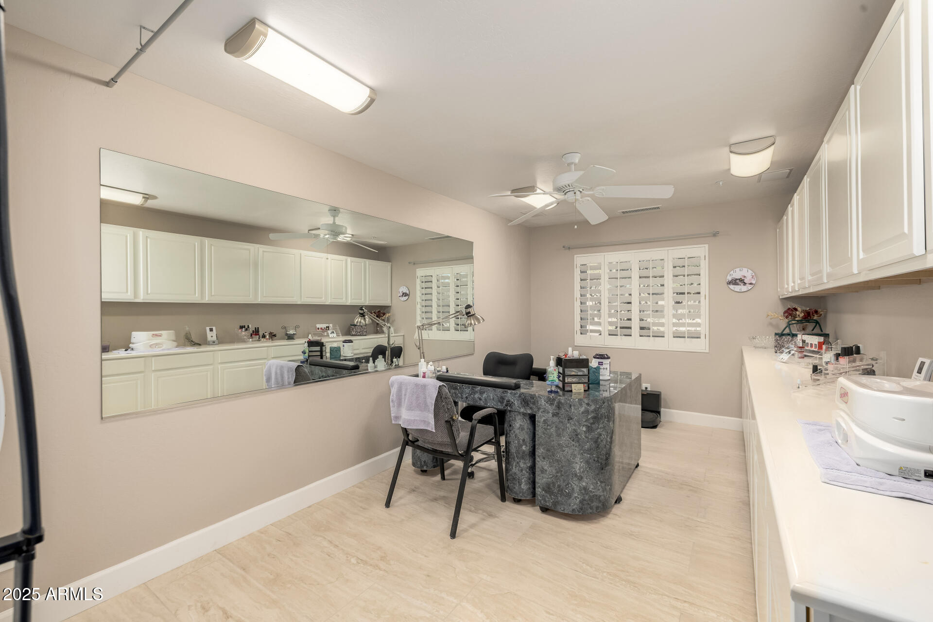 7492 E RED BIRD Road