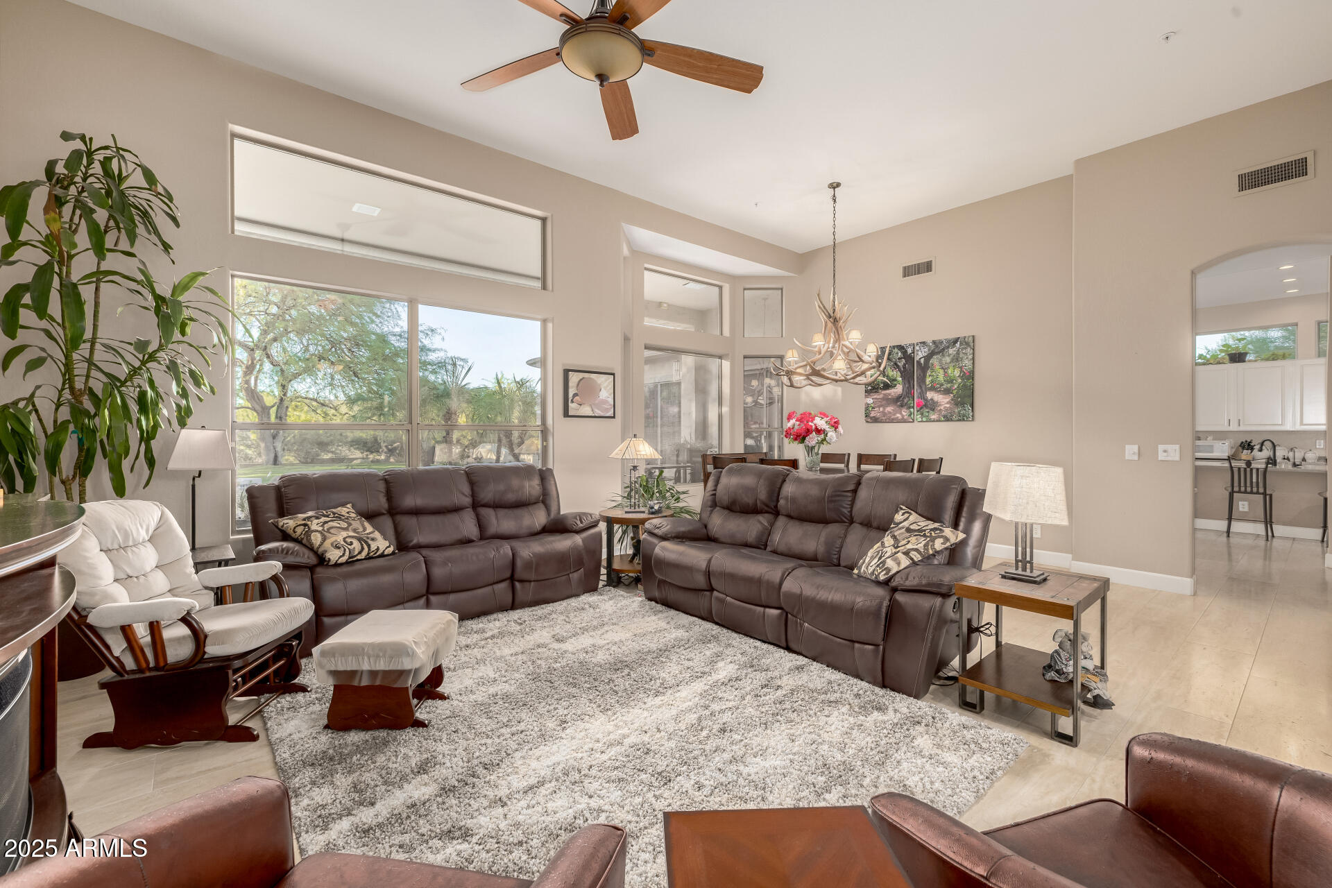 7492 E RED BIRD Road