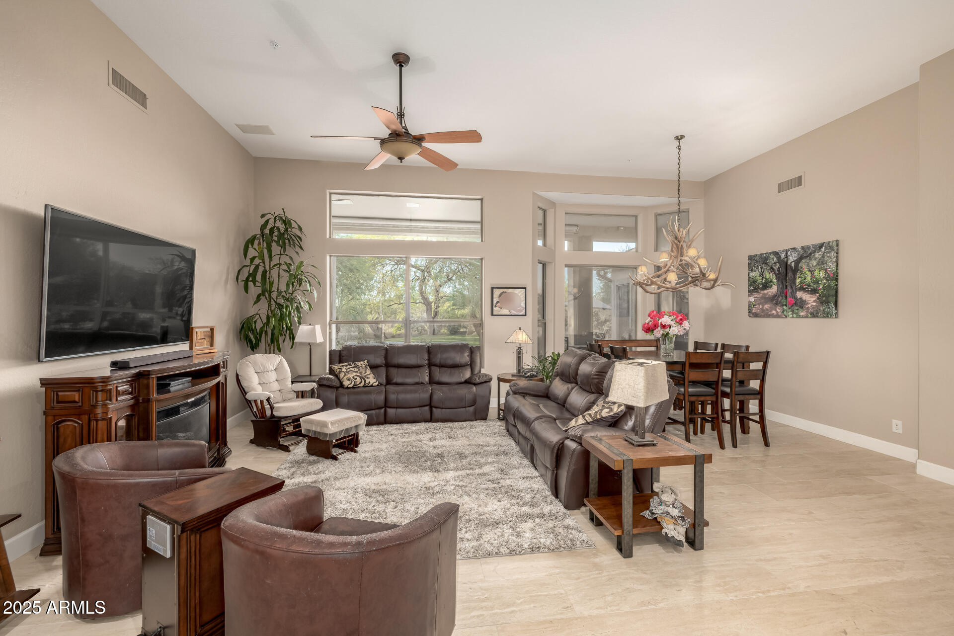 7492 E RED BIRD Road