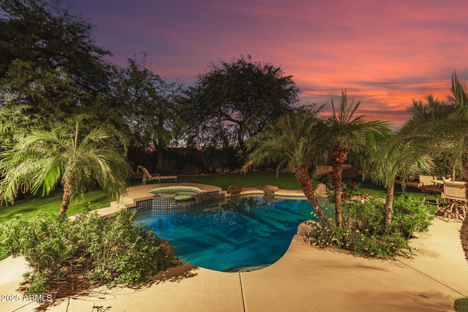 7492 E RED BIRD Road