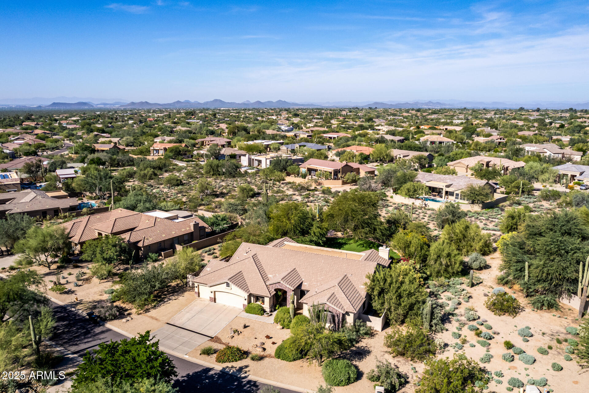 7492 E RED BIRD Road