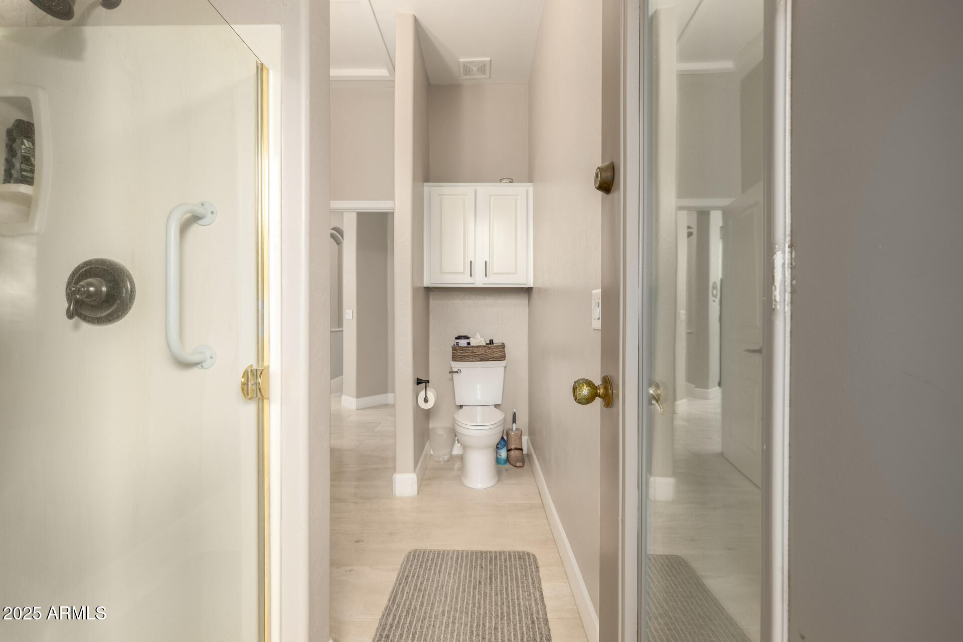 7492 E RED BIRD Road