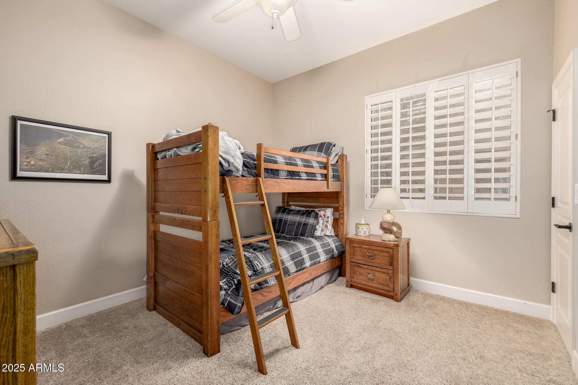 7492 E RED BIRD Road