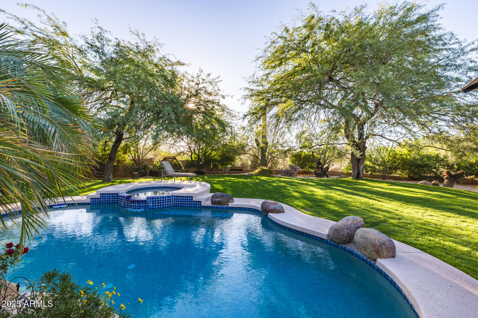 7492 E RED BIRD Road