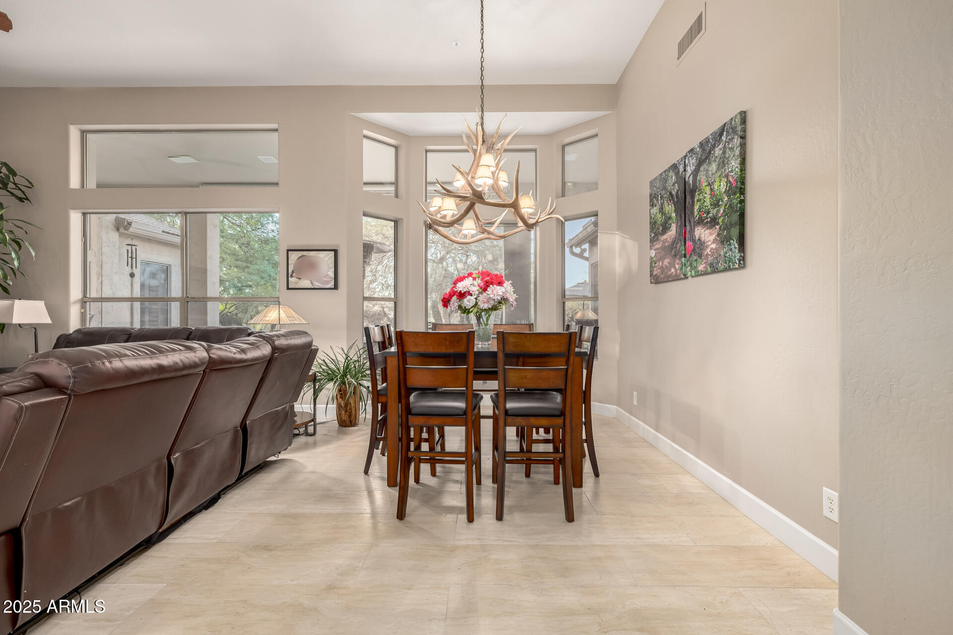 7492 E RED BIRD Road