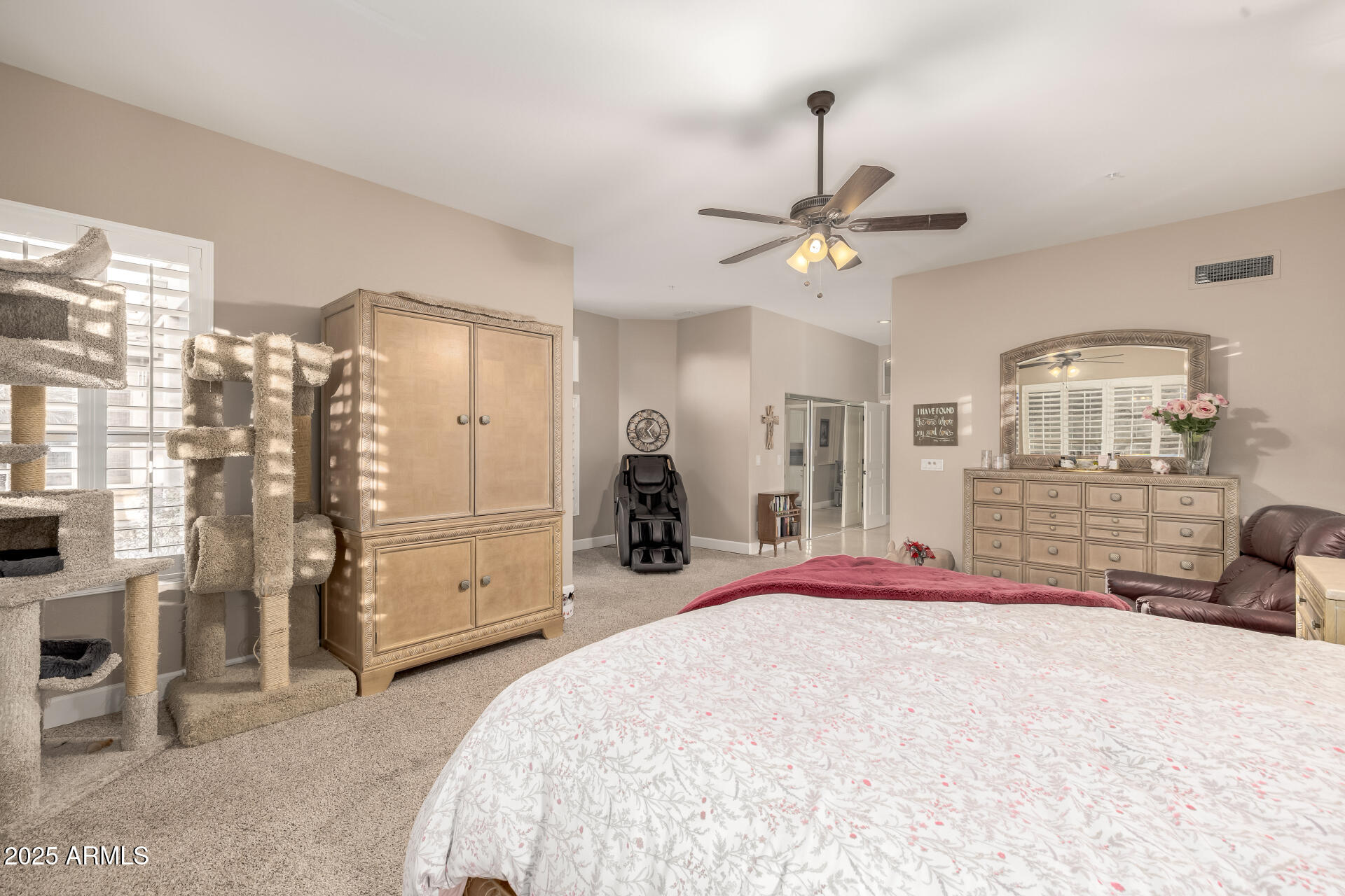 7492 E RED BIRD Road