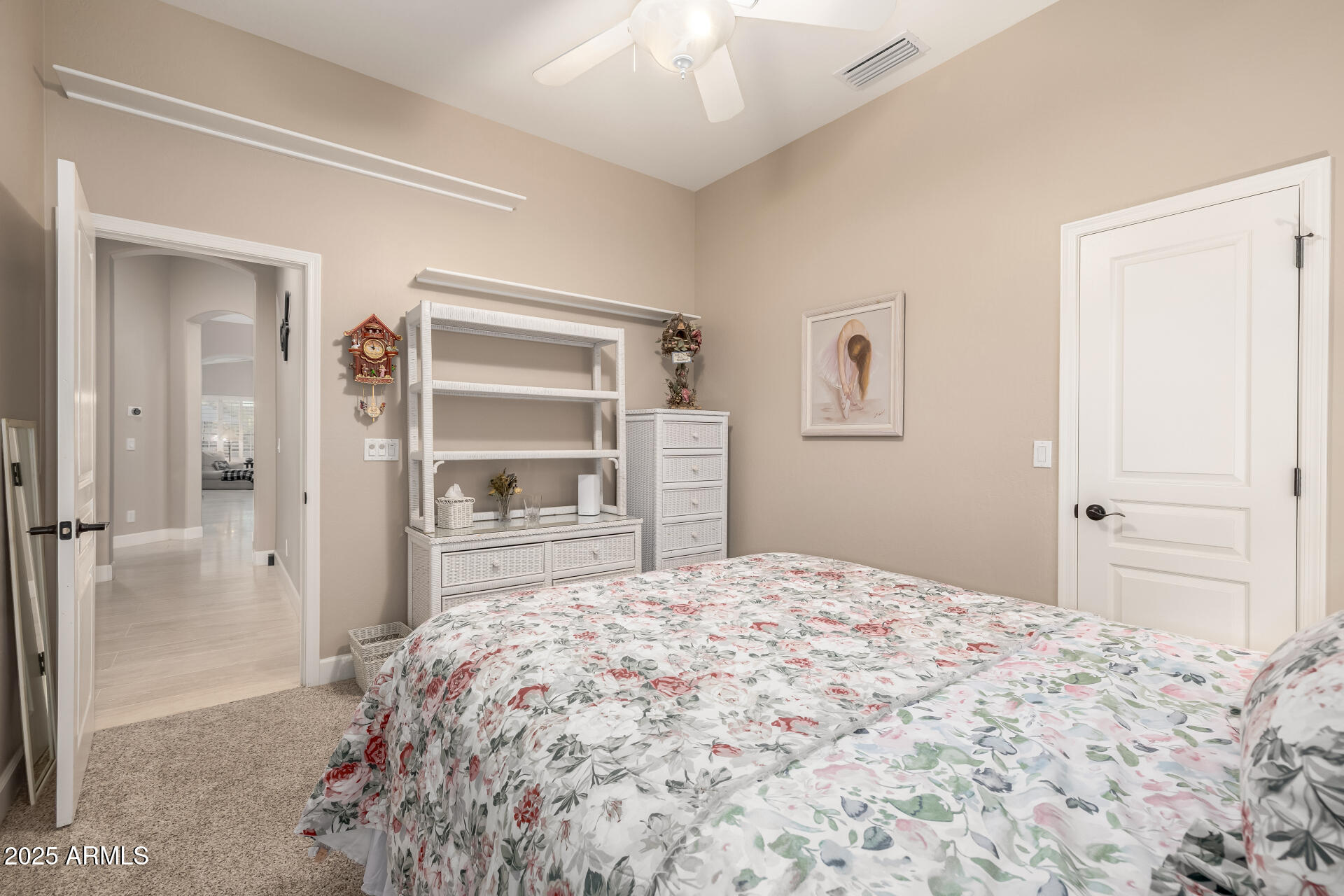 7492 E RED BIRD Road