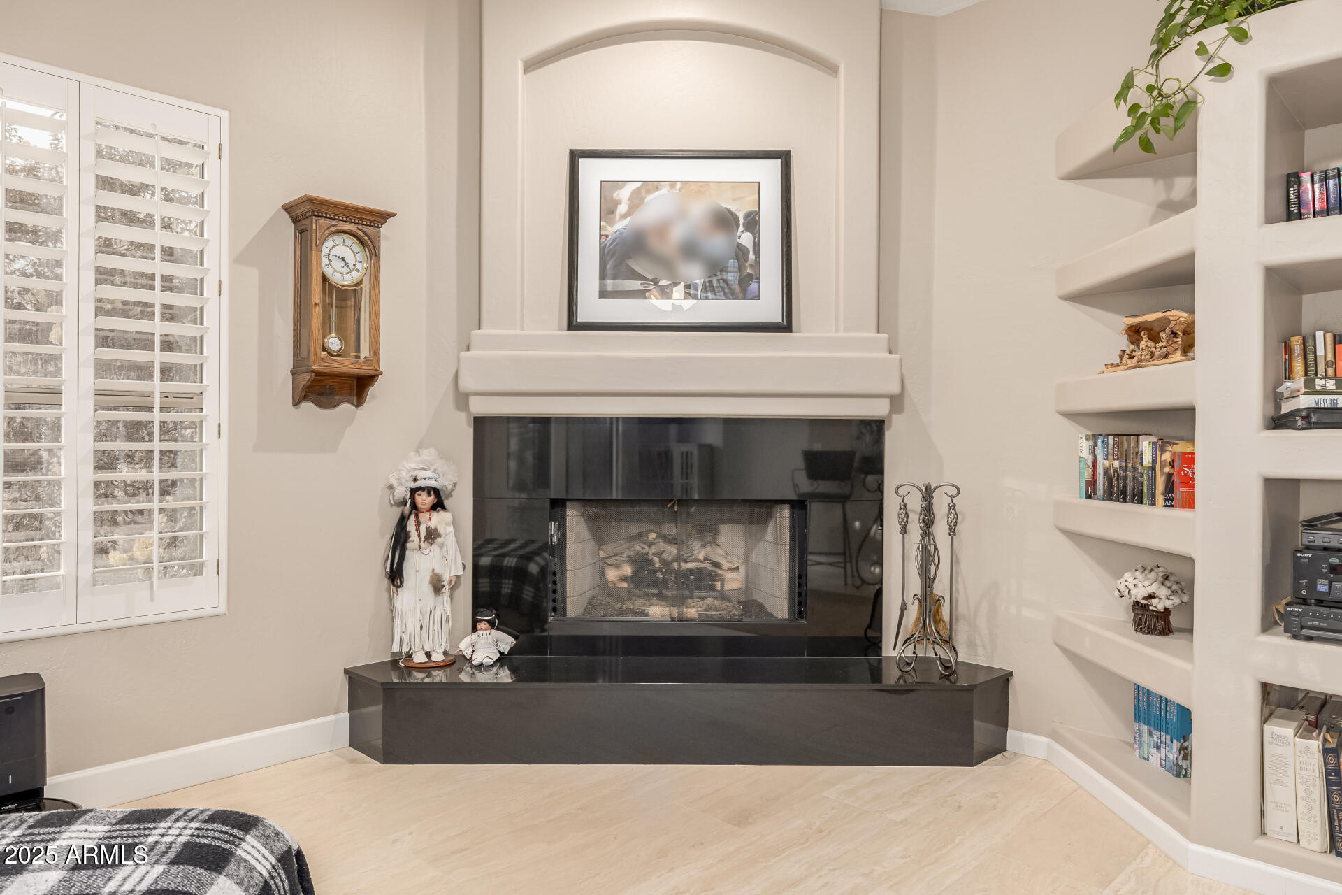 7492 E RED BIRD Road