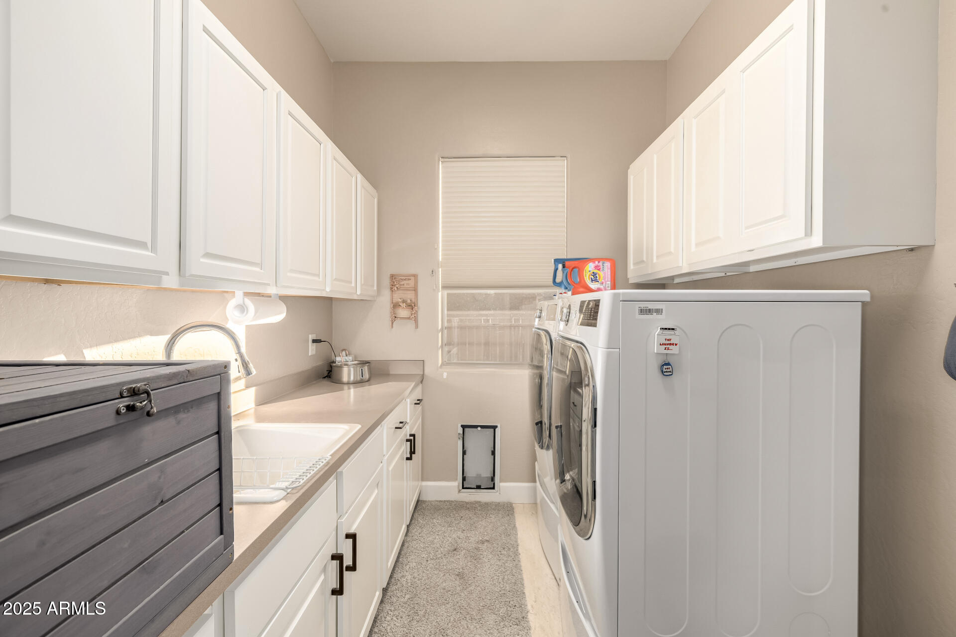 7492 E RED BIRD Road