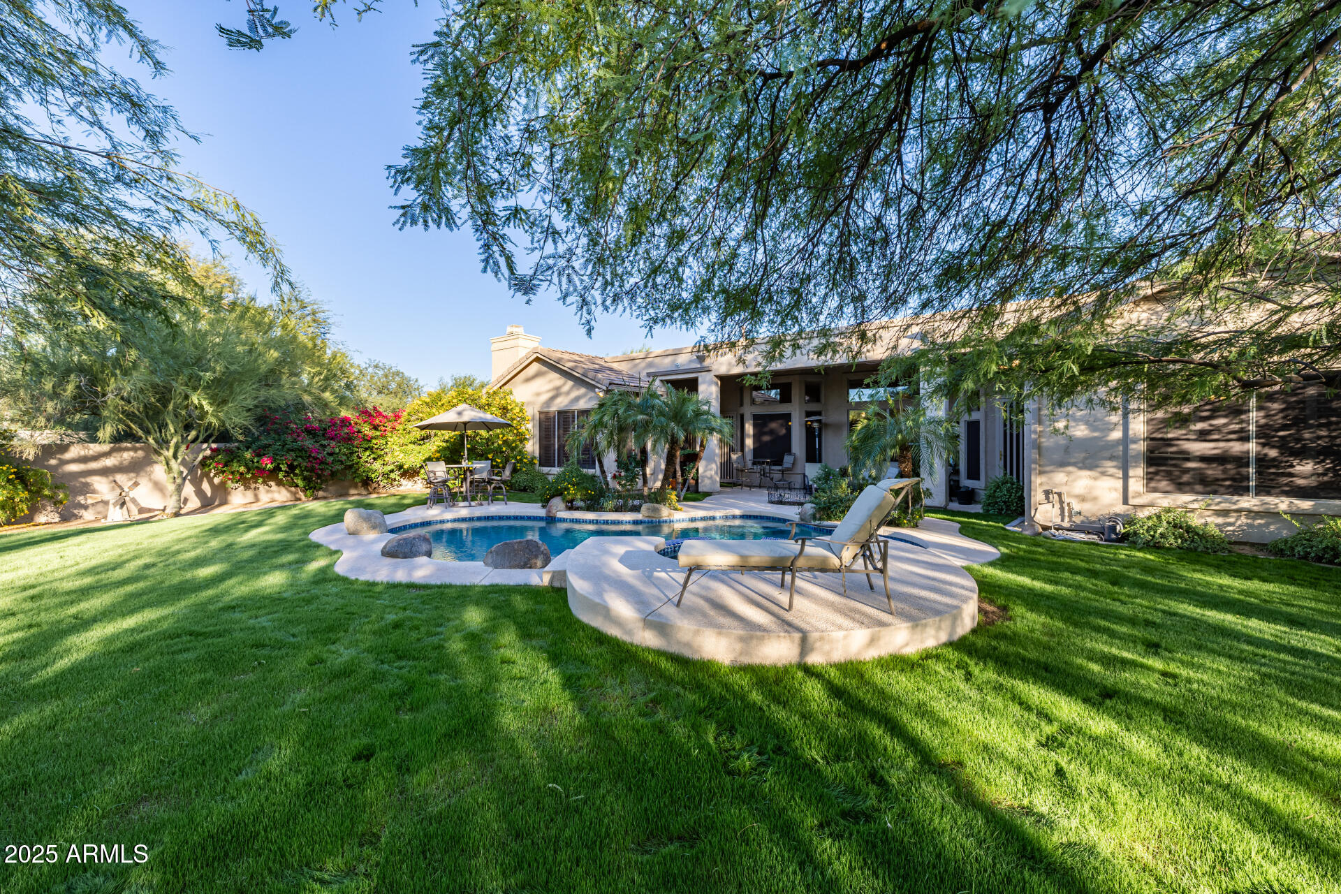 7492 E RED BIRD Road