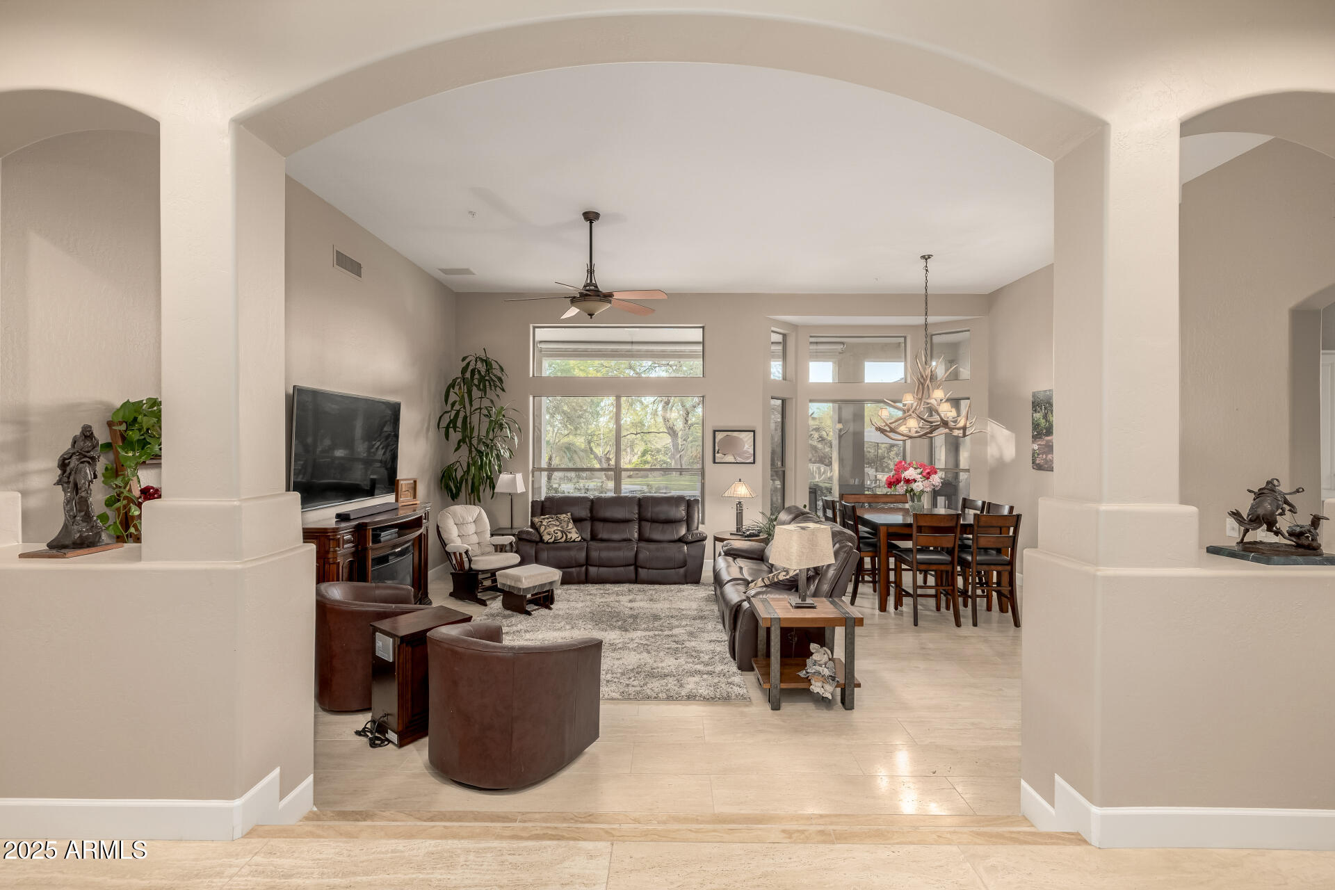 7492 E RED BIRD Road