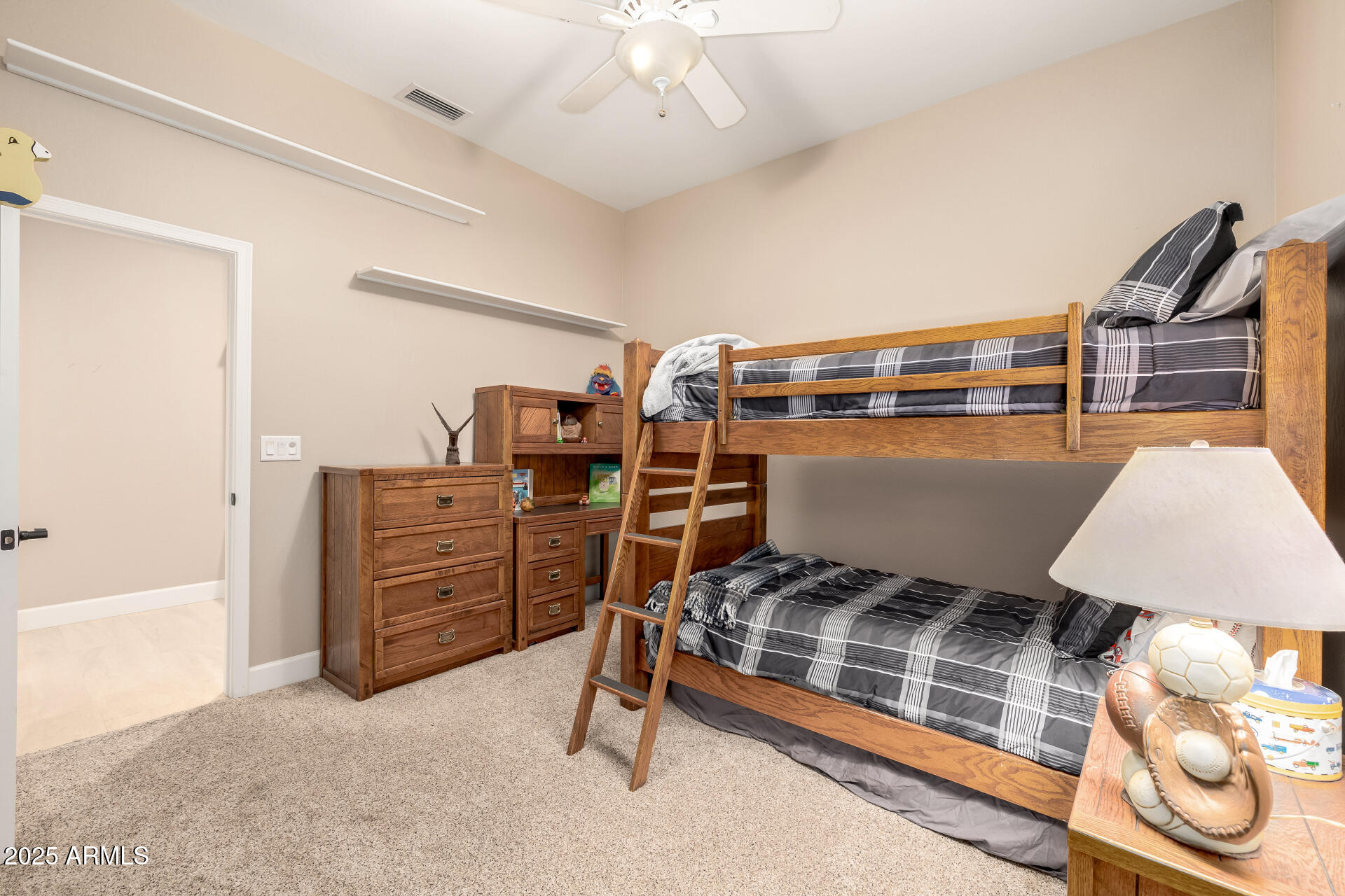 7492 E RED BIRD Road