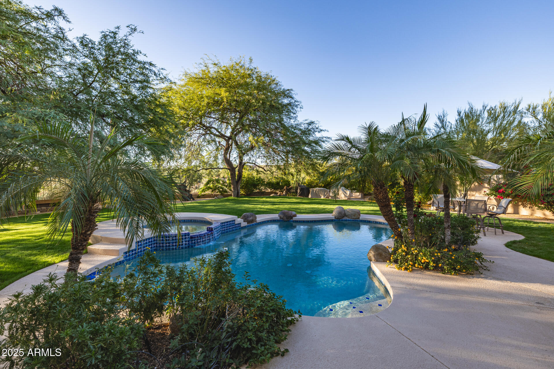 7492 E RED BIRD Road