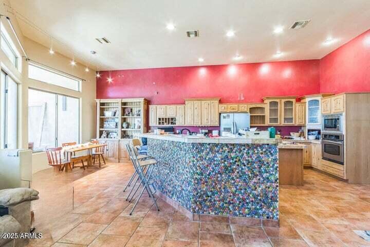 11378 N BRAIDWOOD Trail, Casa Grande