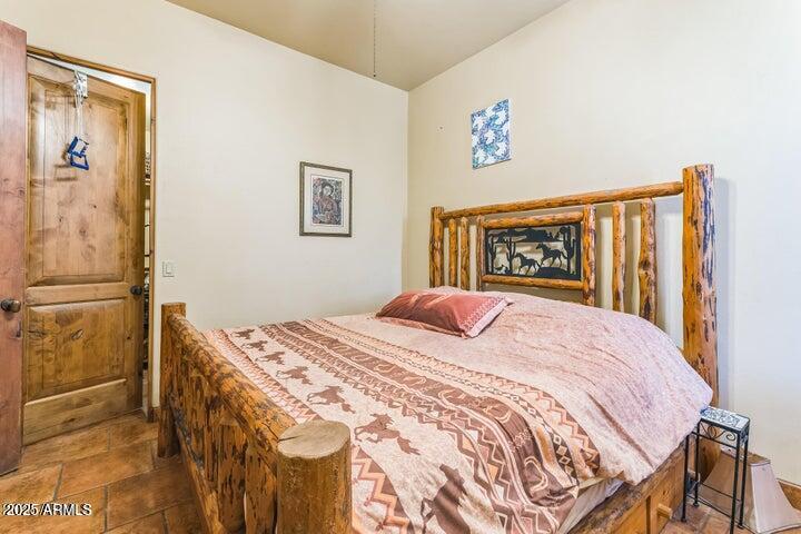 11378 N BRAIDWOOD Trail, Casa Grande