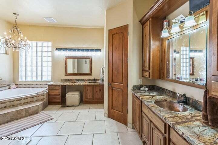 11378 N BRAIDWOOD Trail, Casa Grande