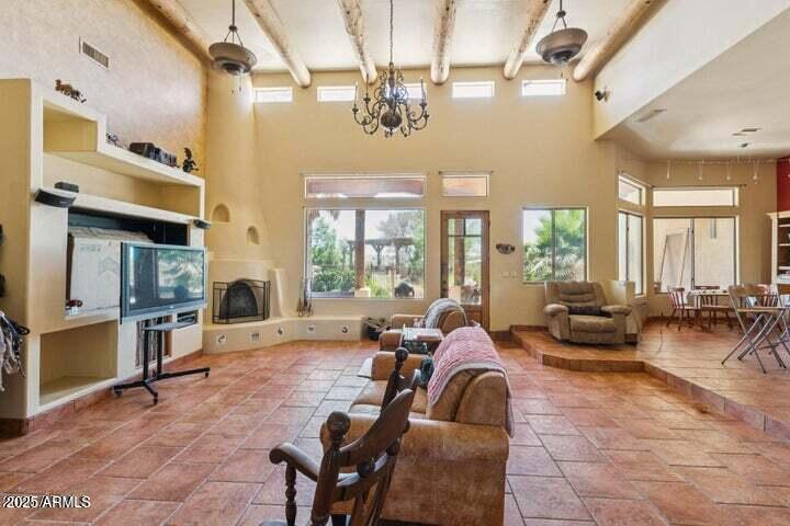 11378 N BRAIDWOOD Trail, Casa Grande