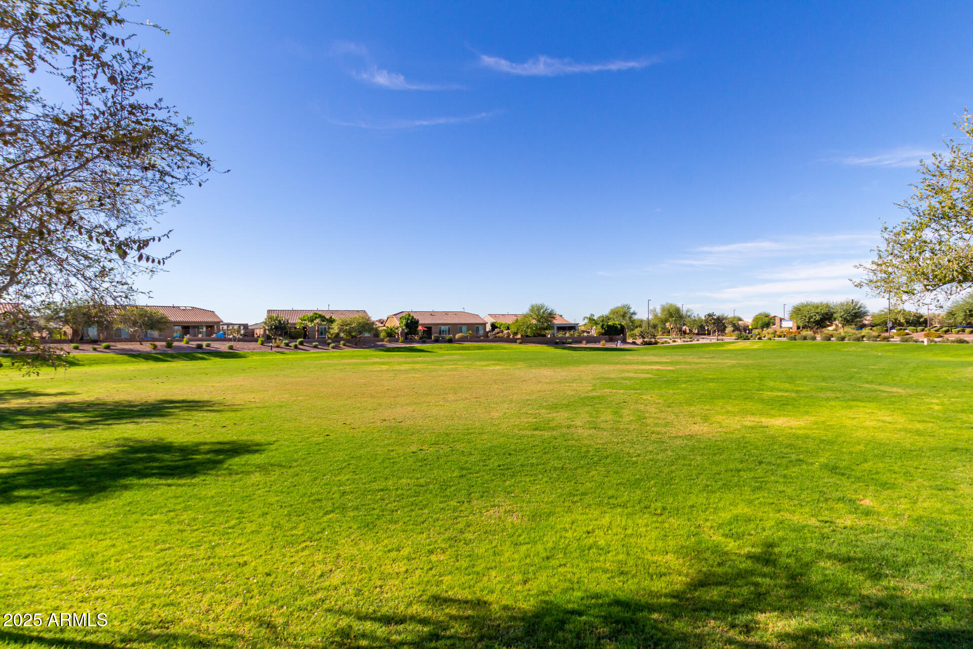 2665 E GILLCREST Road, Gilbert