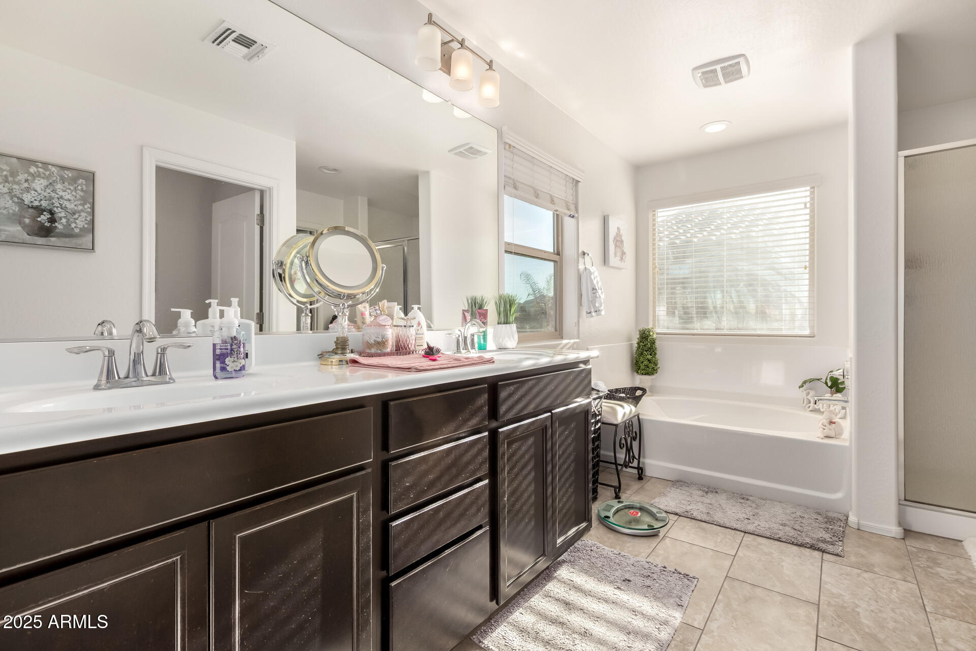 2665 E GILLCREST Road, Gilbert