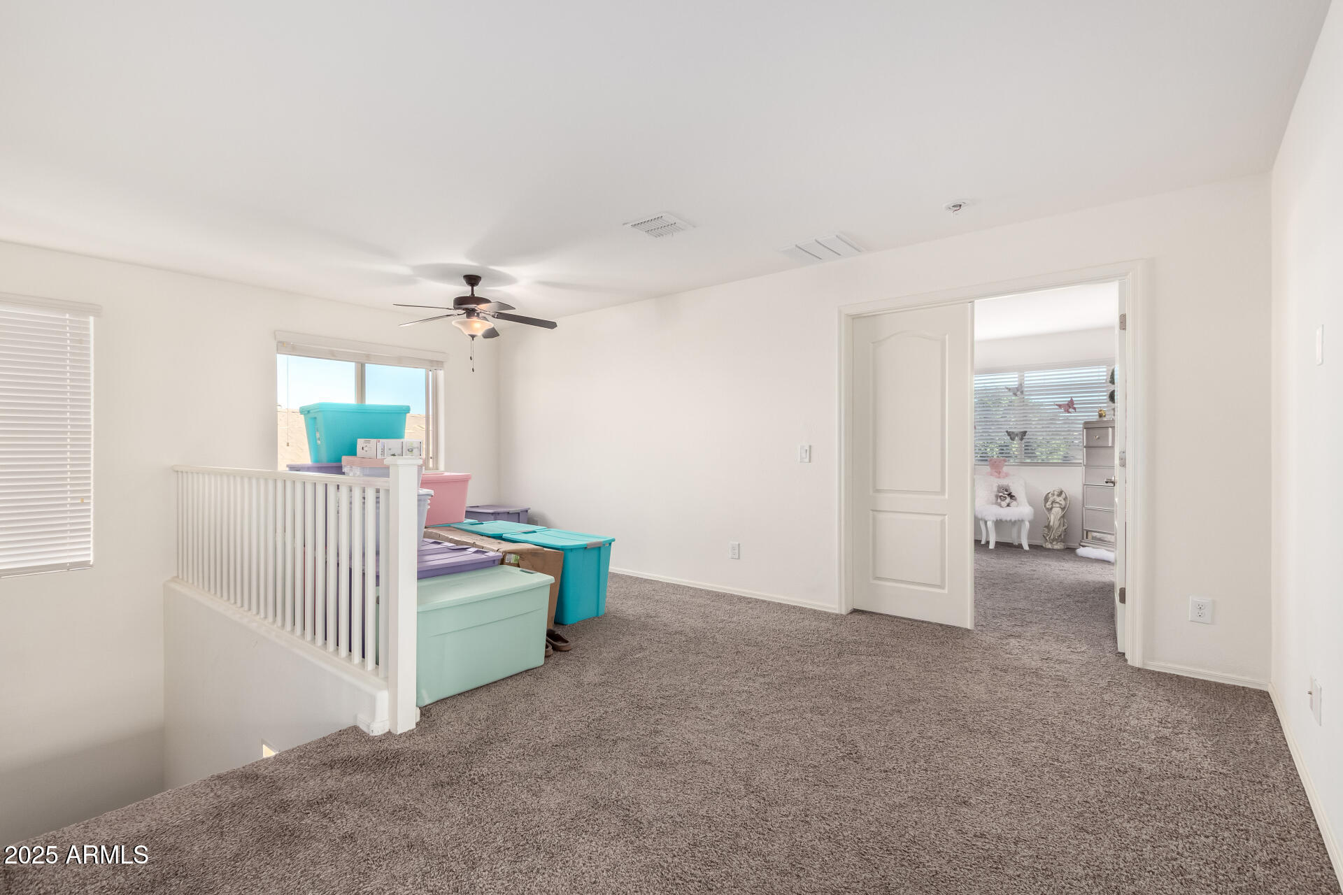 2665 E GILLCREST Road, Gilbert