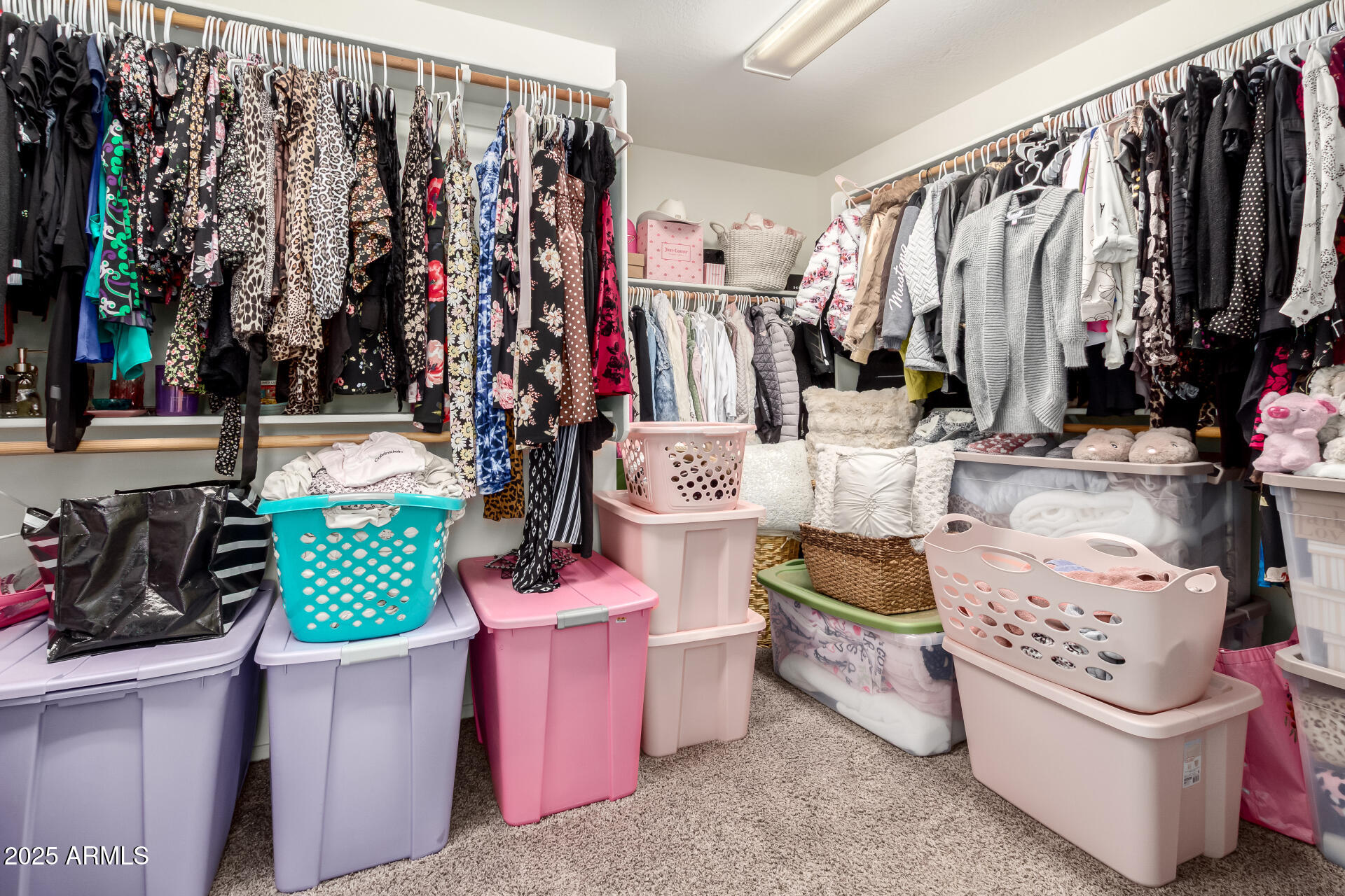 2665 E GILLCREST Road, Gilbert