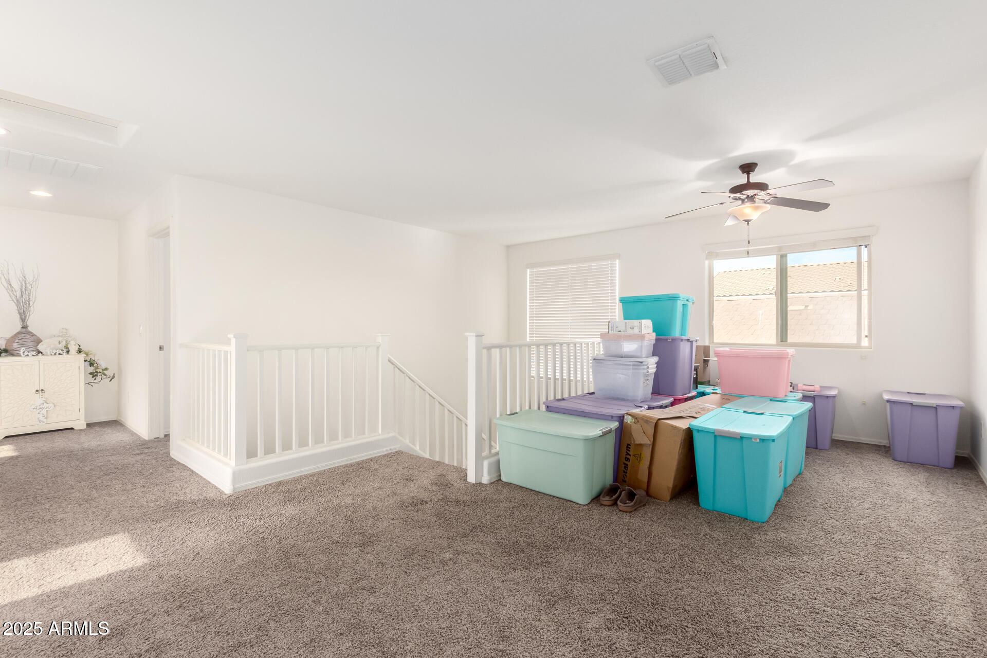 2665 E GILLCREST Road, Gilbert