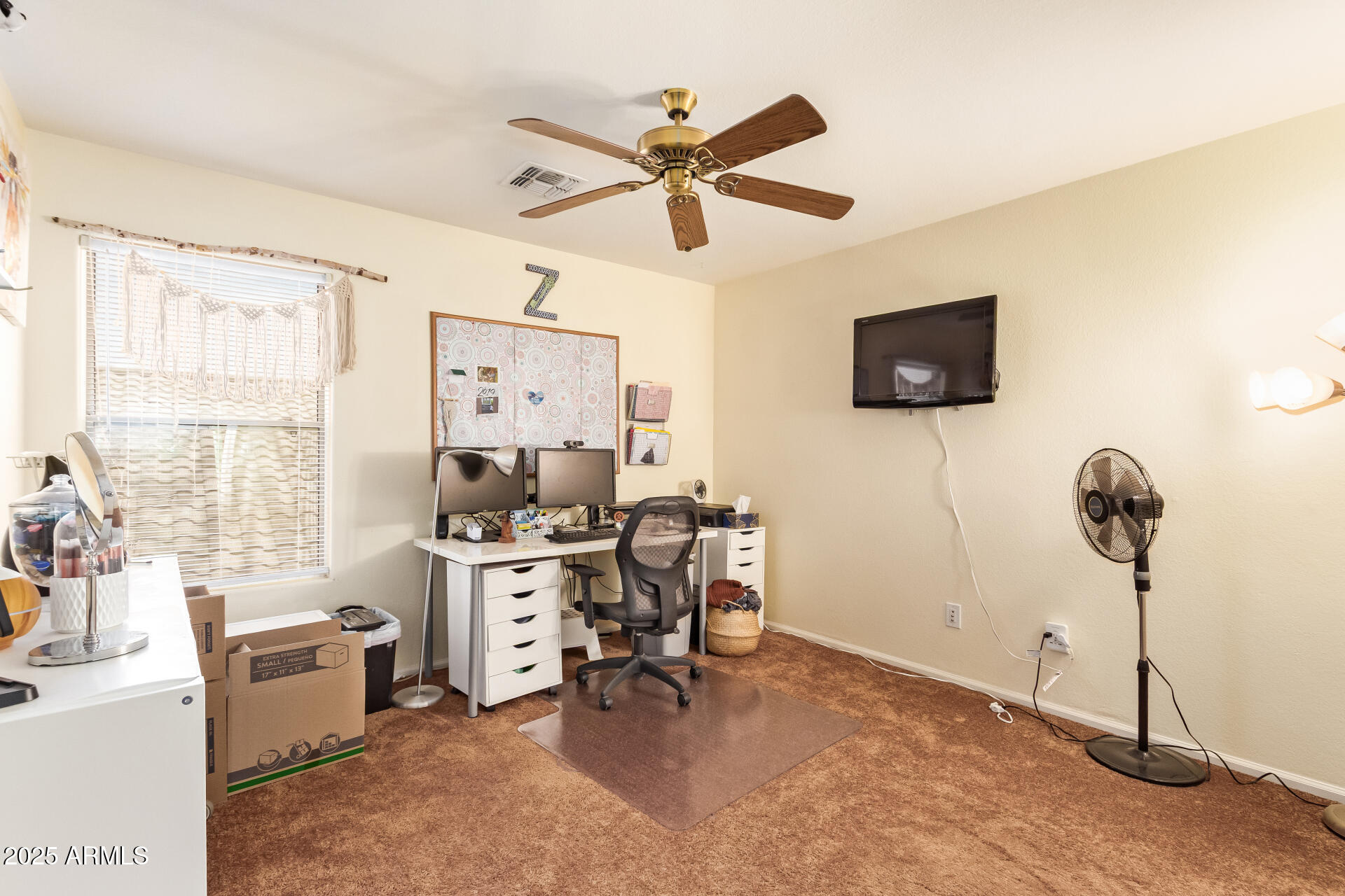 30013 N CANDLEWOOD Drive