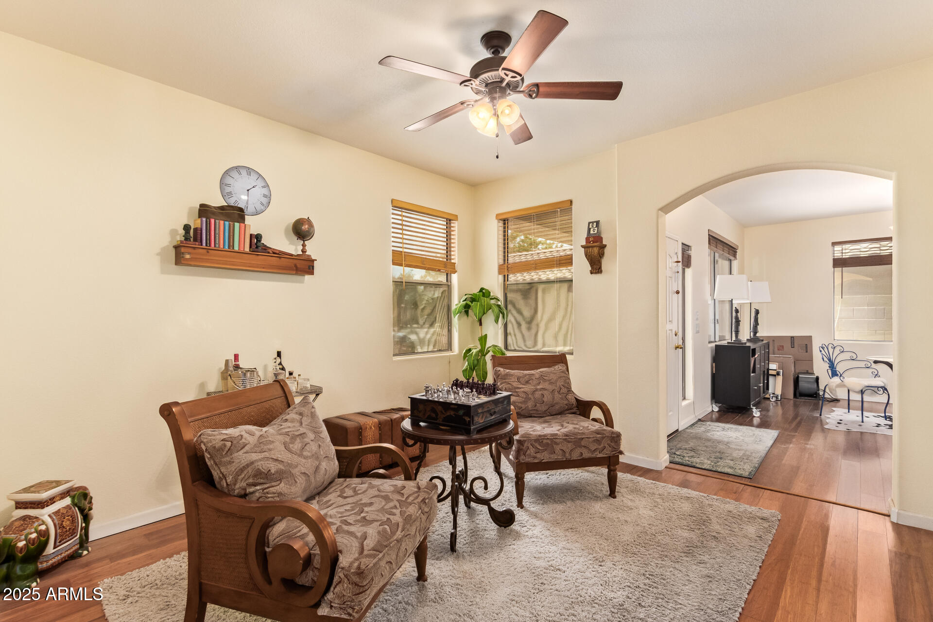 30013 N CANDLEWOOD Drive