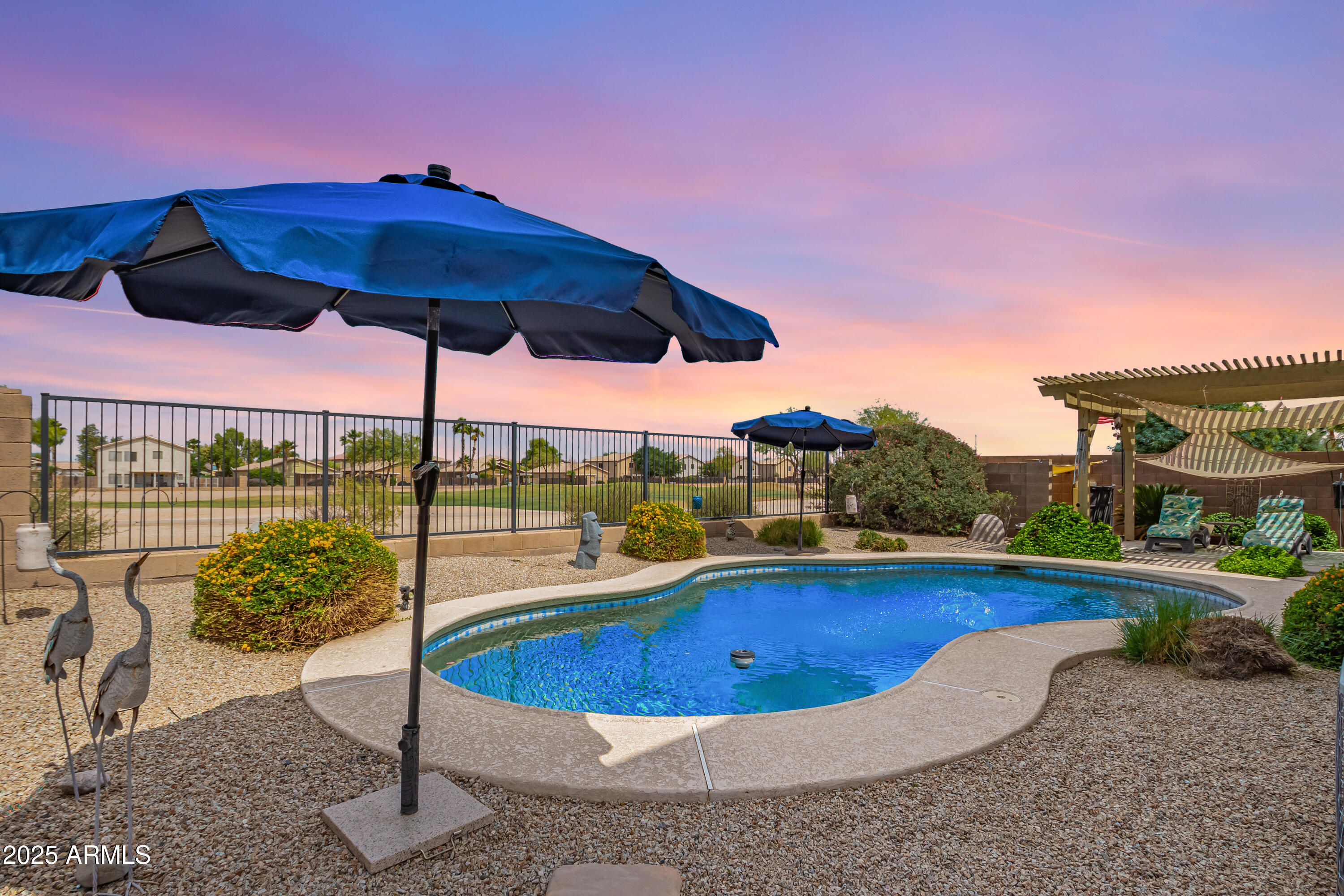 30013 N CANDLEWOOD Drive