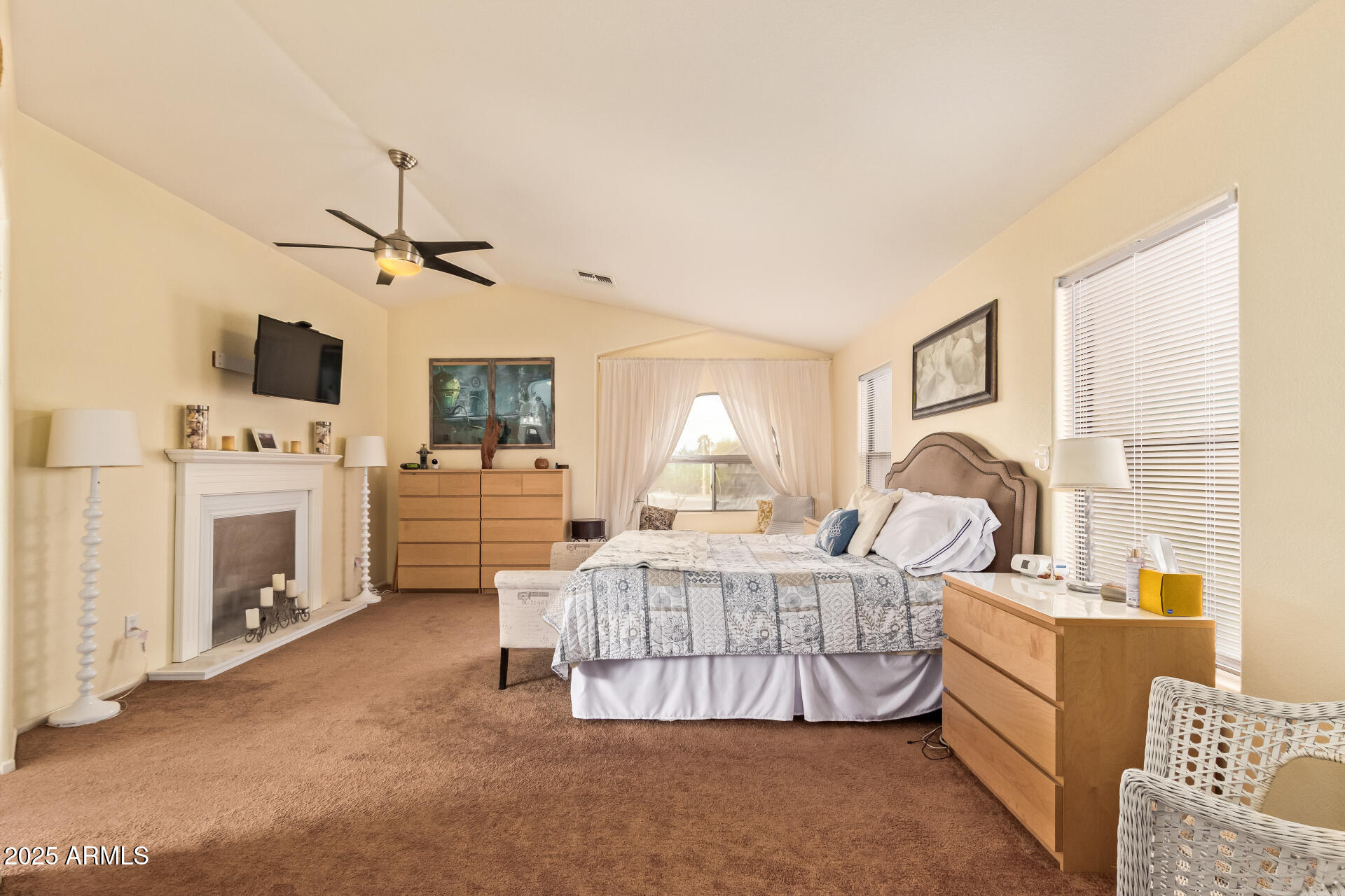 30013 N CANDLEWOOD Drive