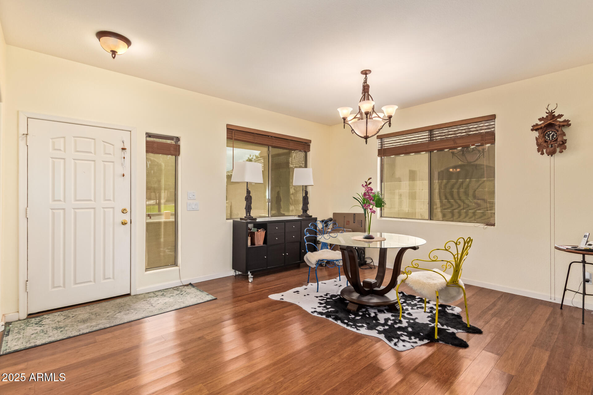 30013 N CANDLEWOOD Drive