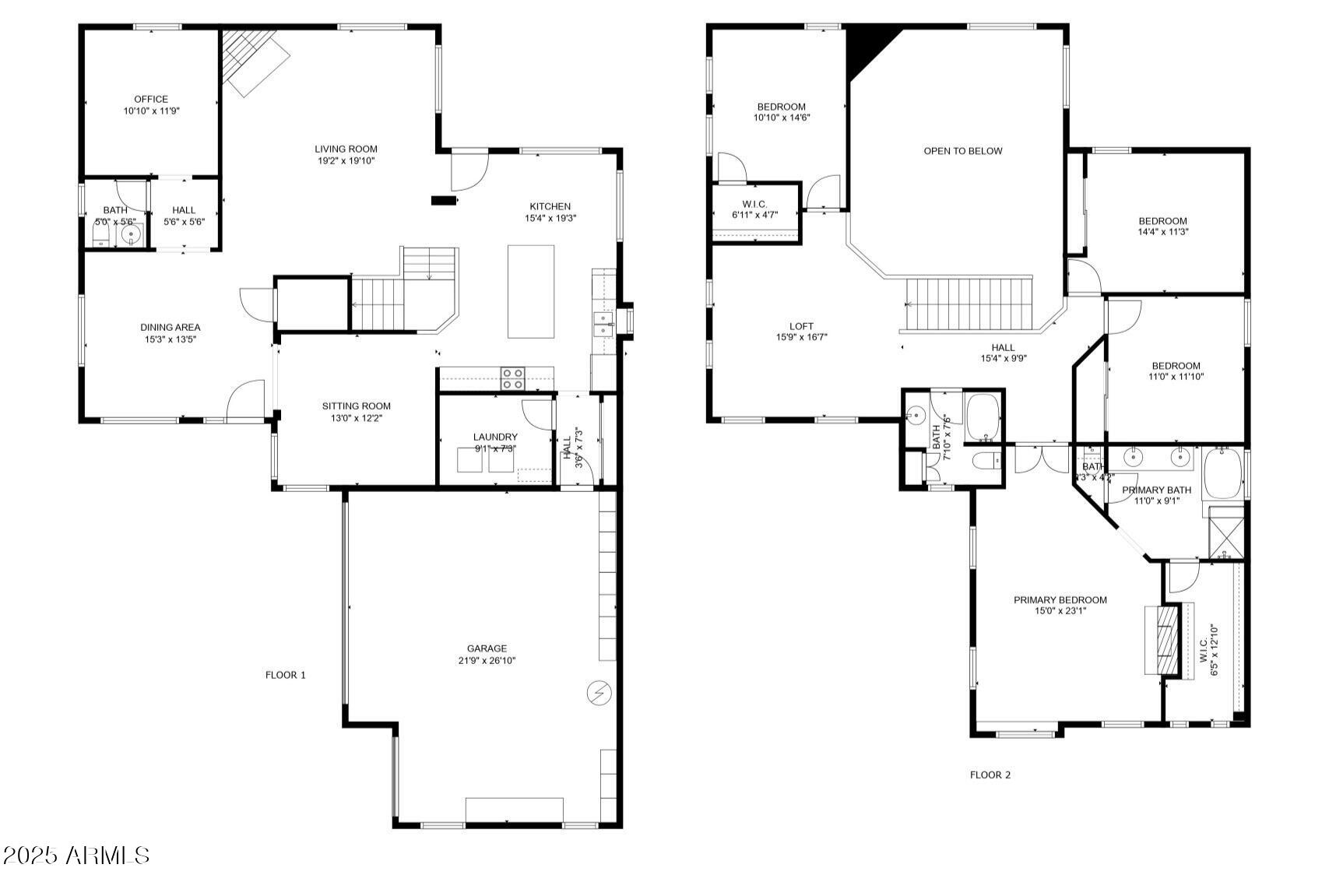 30013 N CANDLEWOOD Drive