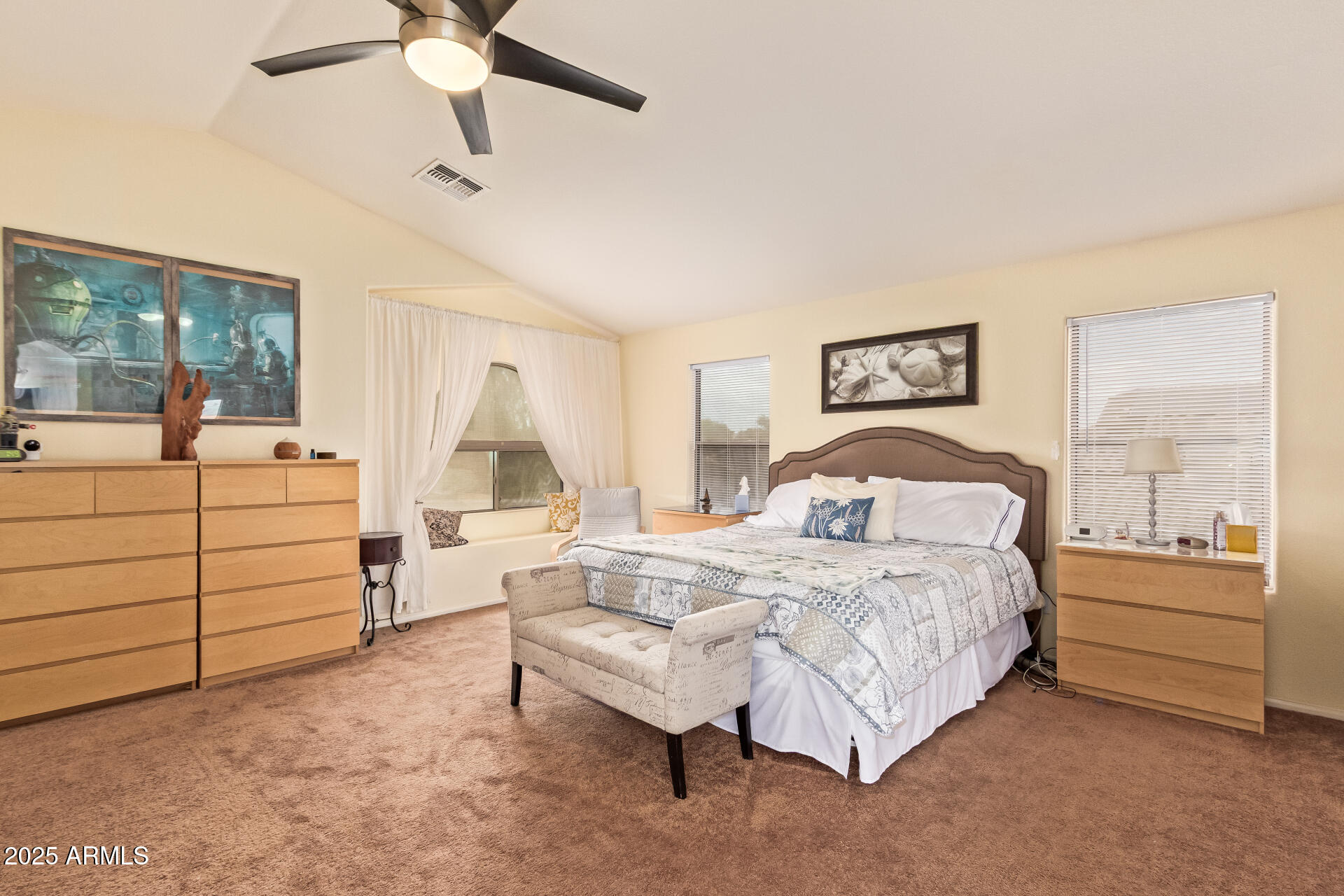 30013 N CANDLEWOOD Drive