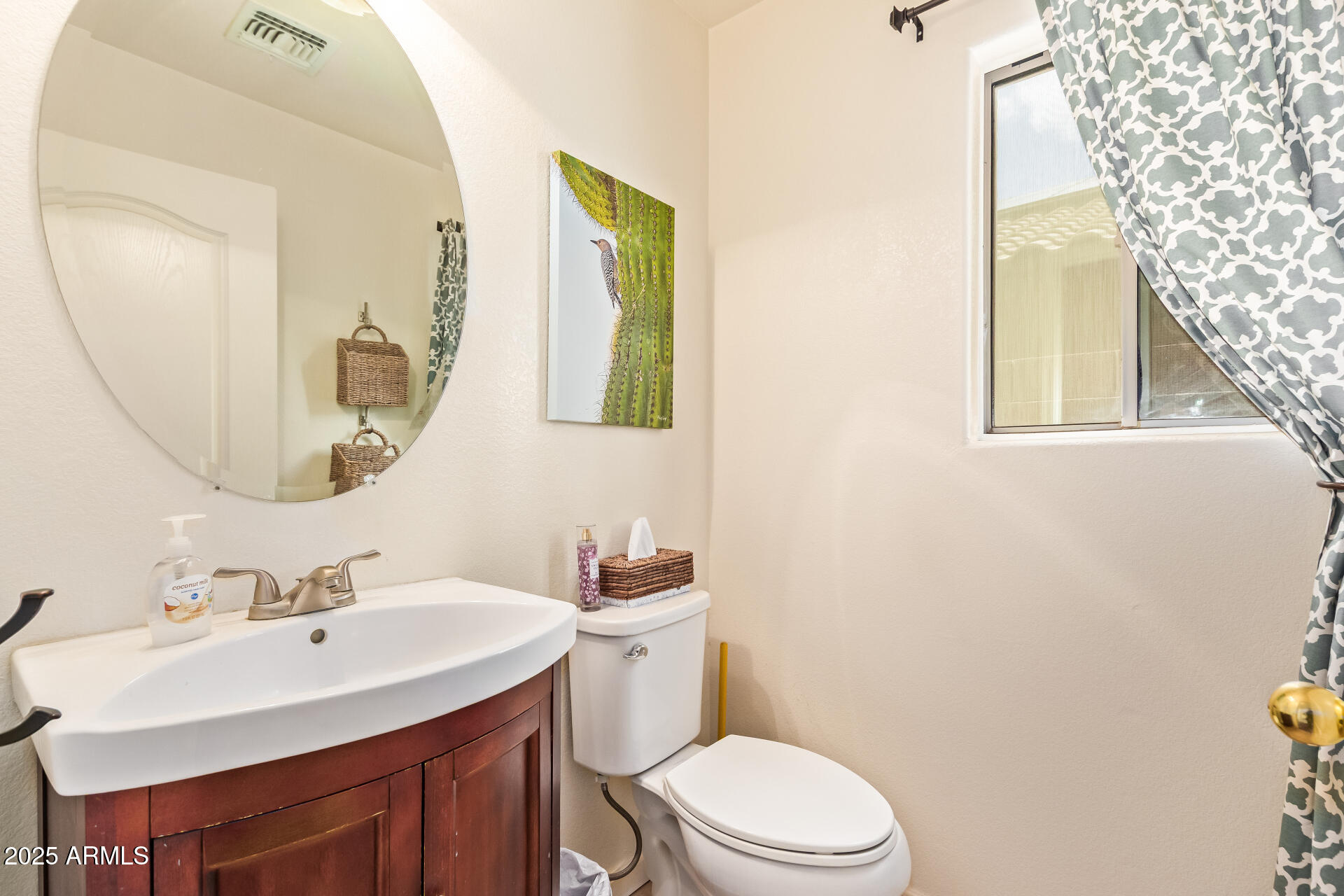 30013 N CANDLEWOOD Drive