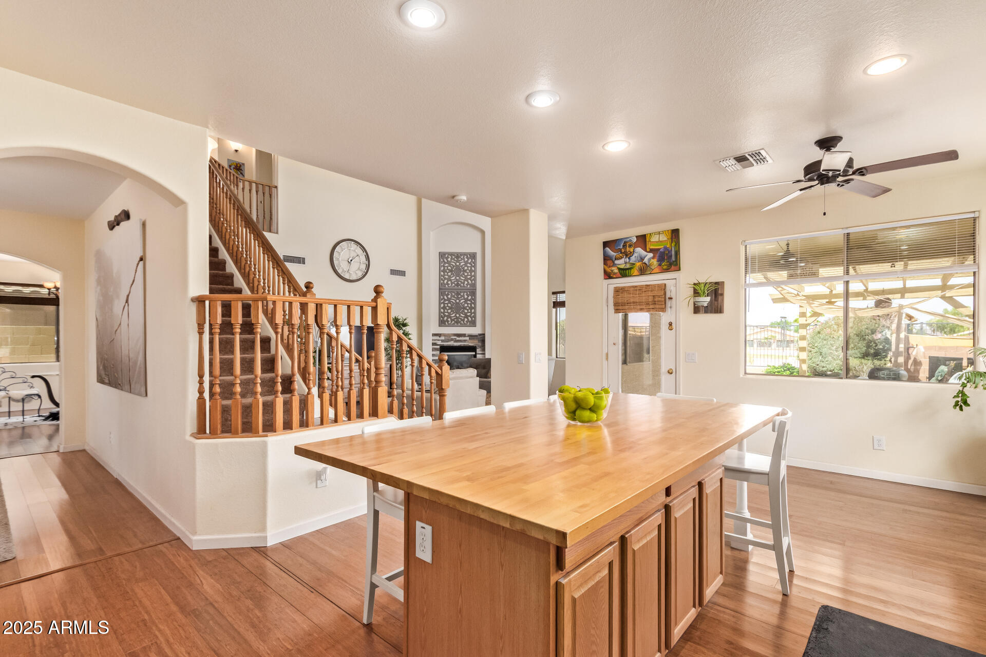 30013 N CANDLEWOOD Drive