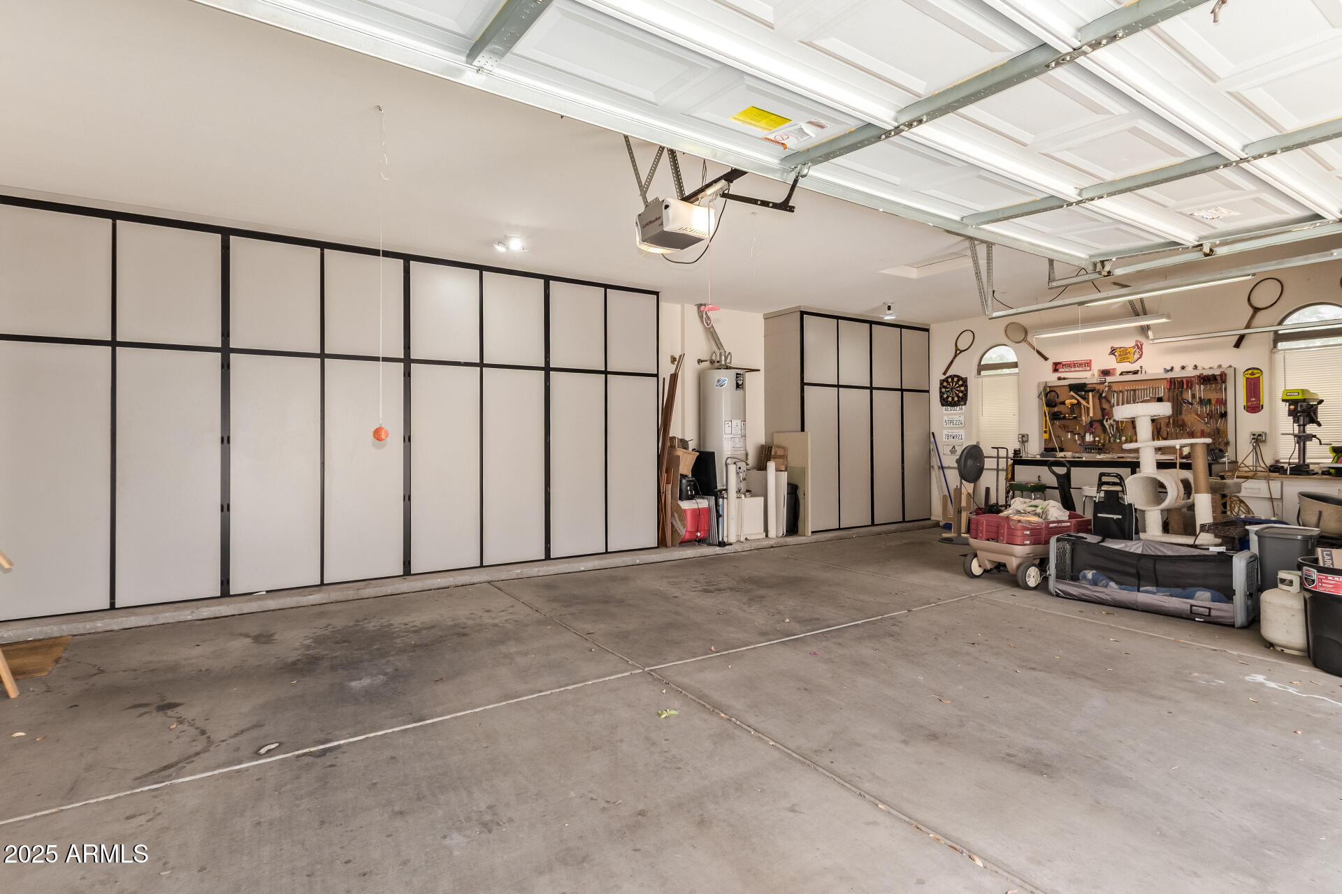 30013 N CANDLEWOOD Drive