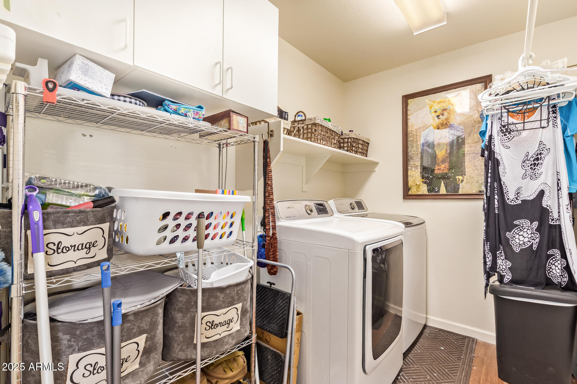 30013 N CANDLEWOOD Drive