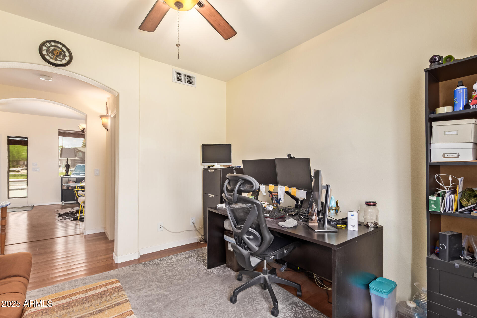 30013 N CANDLEWOOD Drive