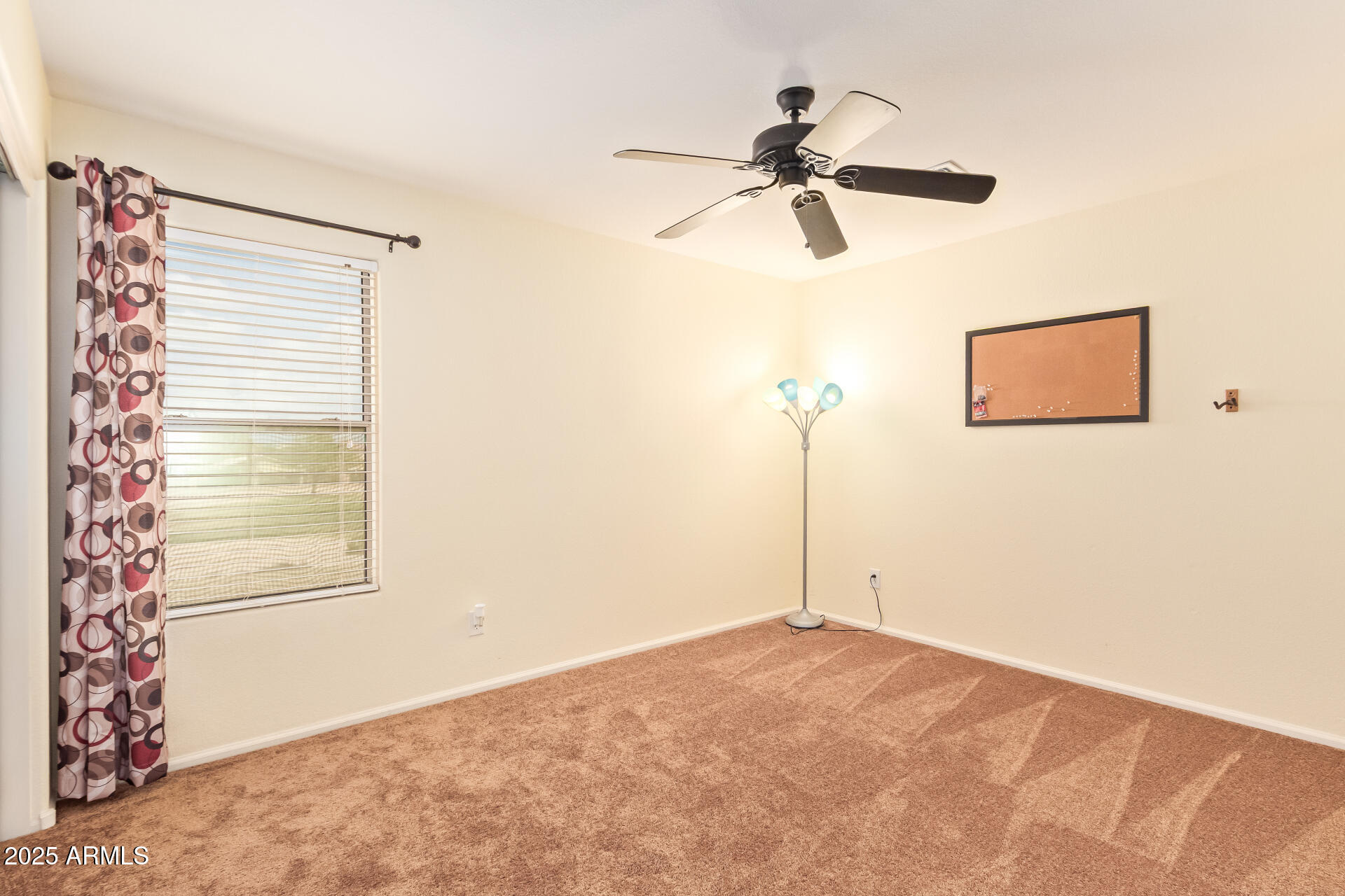 30013 N CANDLEWOOD Drive