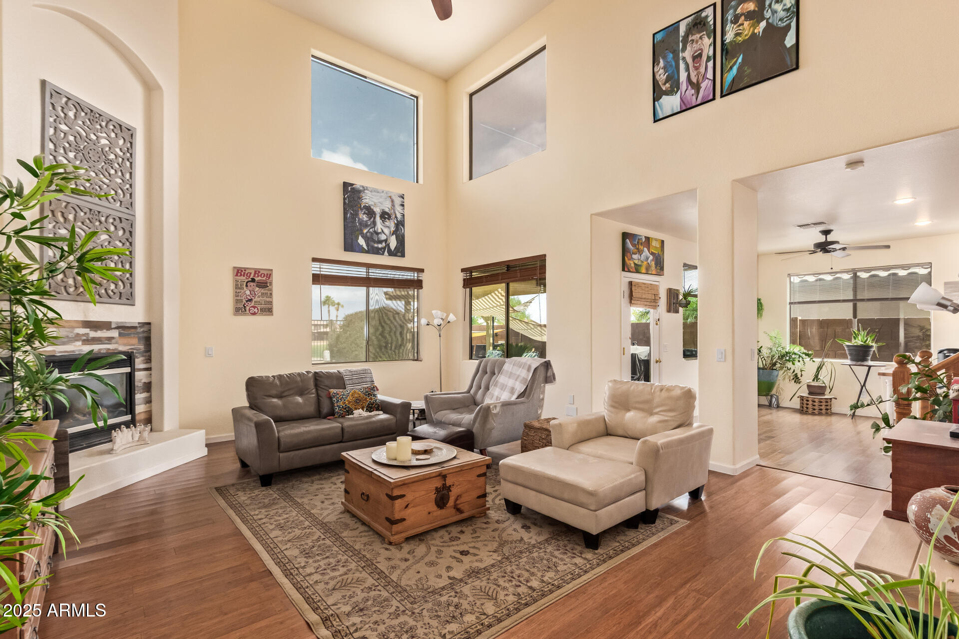 30013 N CANDLEWOOD Drive