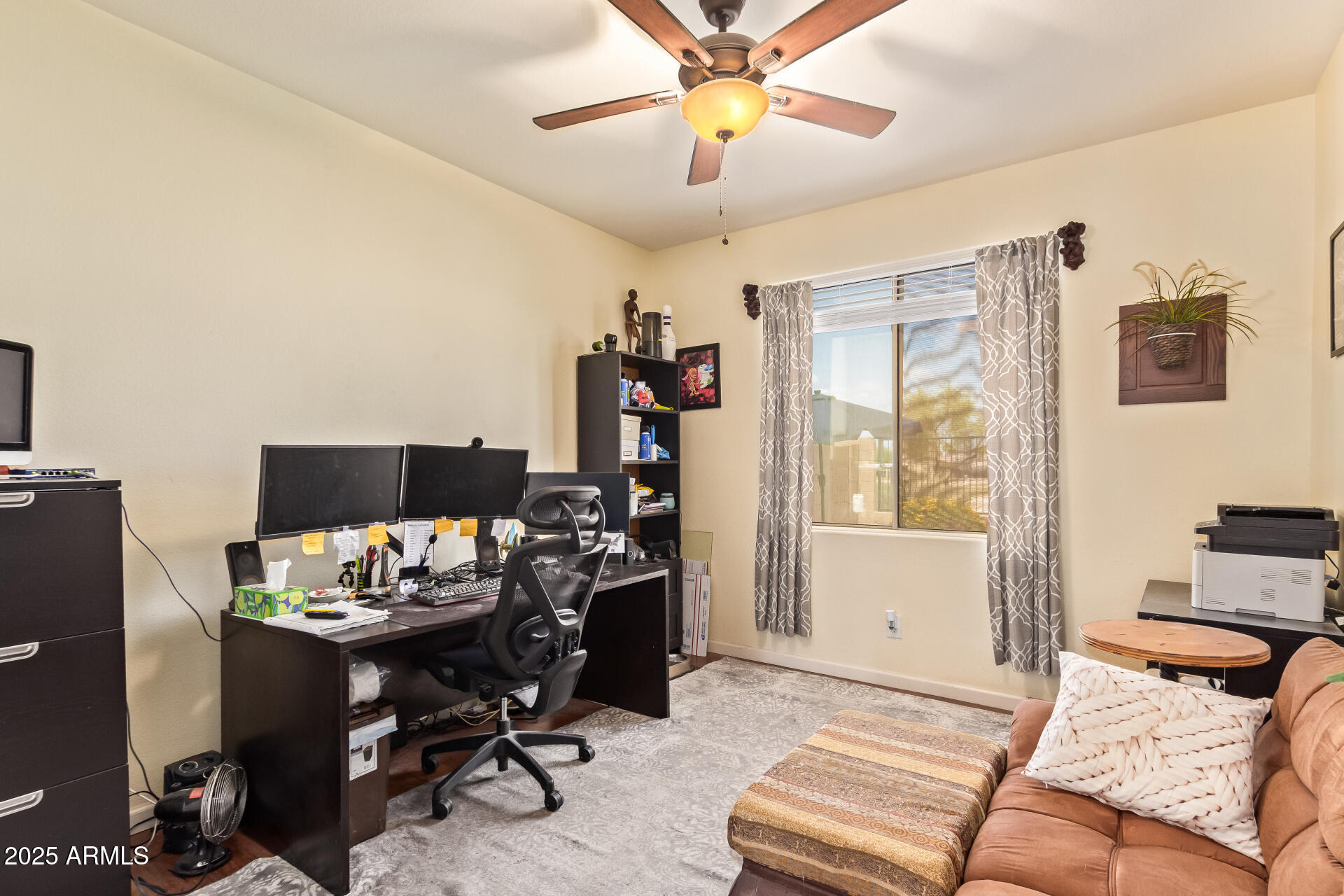 30013 N CANDLEWOOD Drive