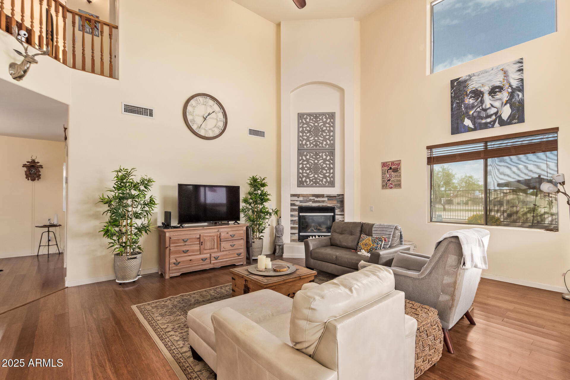 30013 N CANDLEWOOD Drive