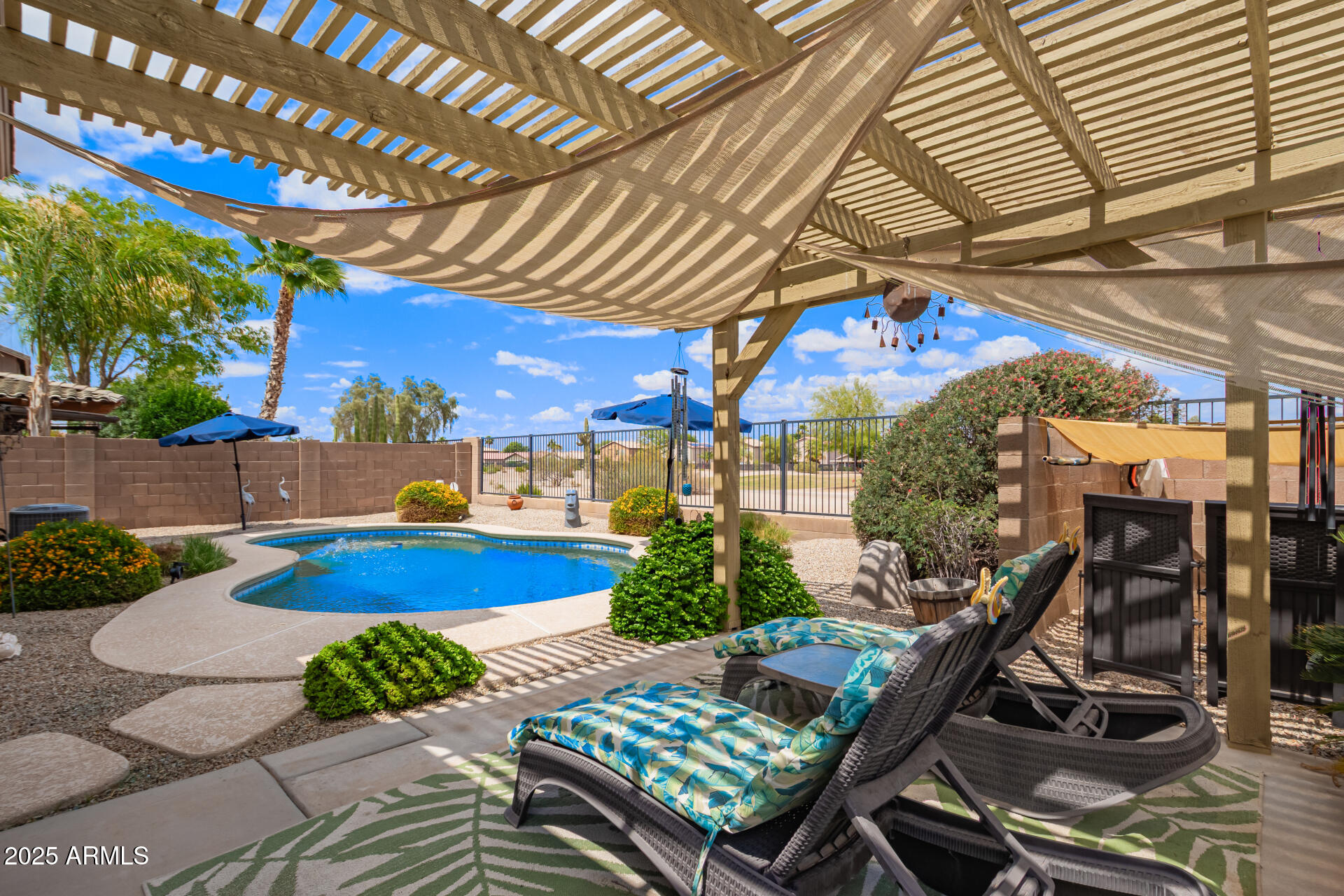 30013 N CANDLEWOOD Drive