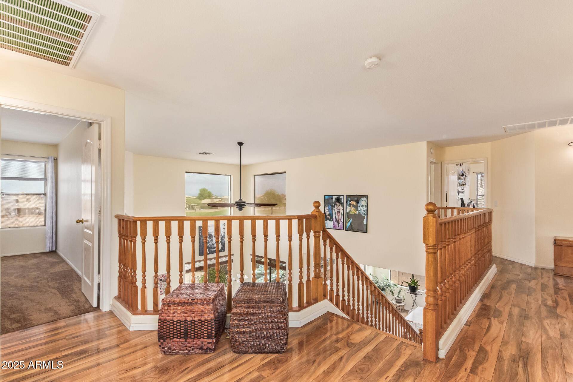 30013 N CANDLEWOOD Drive