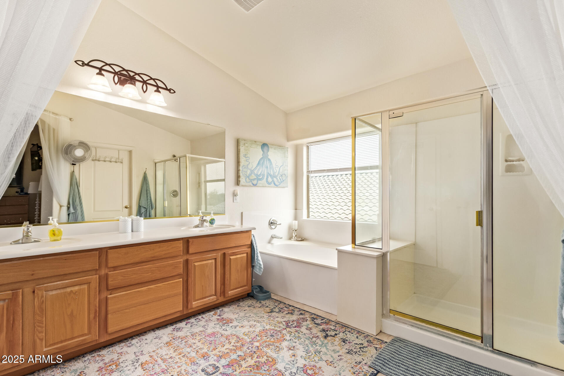 30013 N CANDLEWOOD Drive