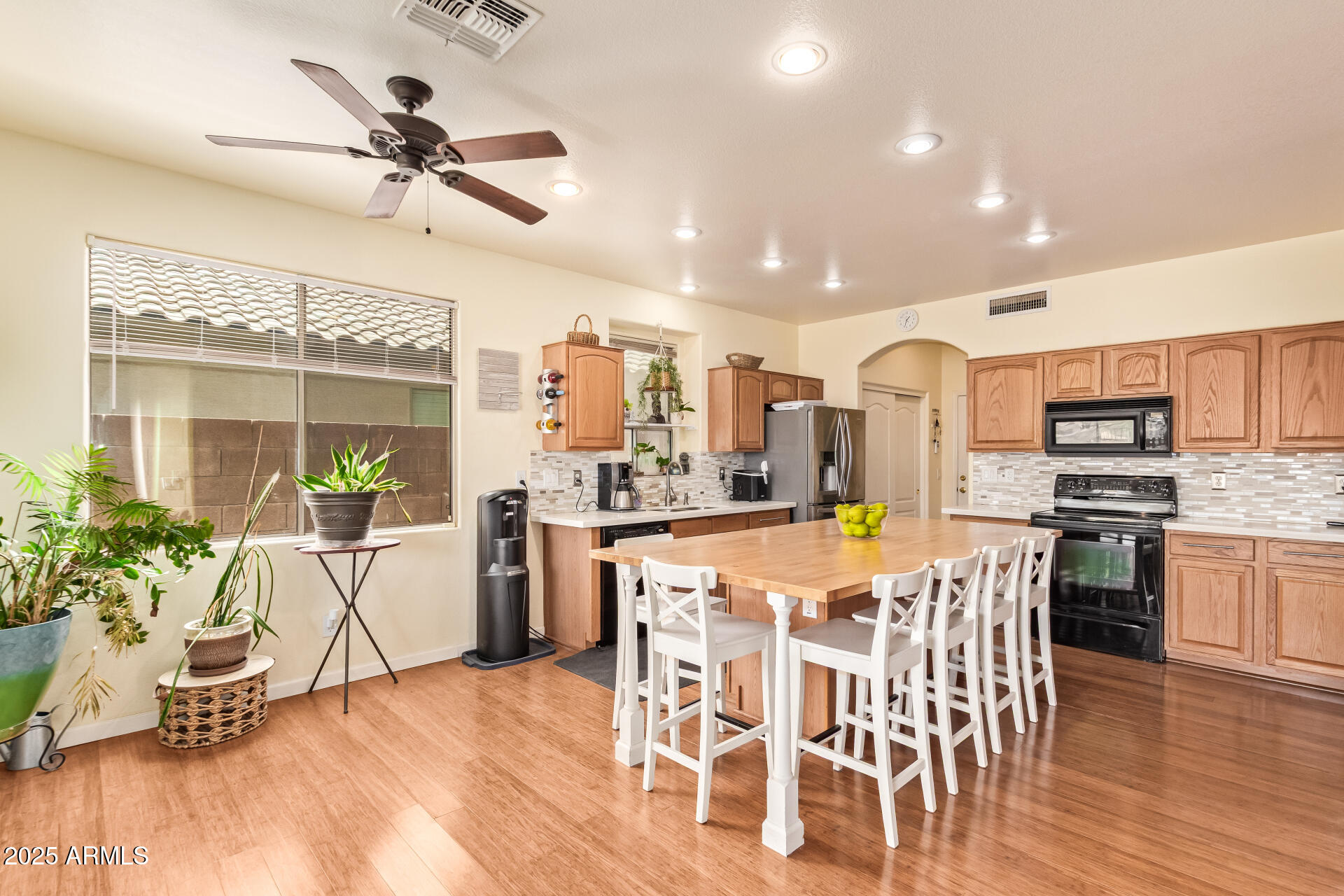 30013 N CANDLEWOOD Drive