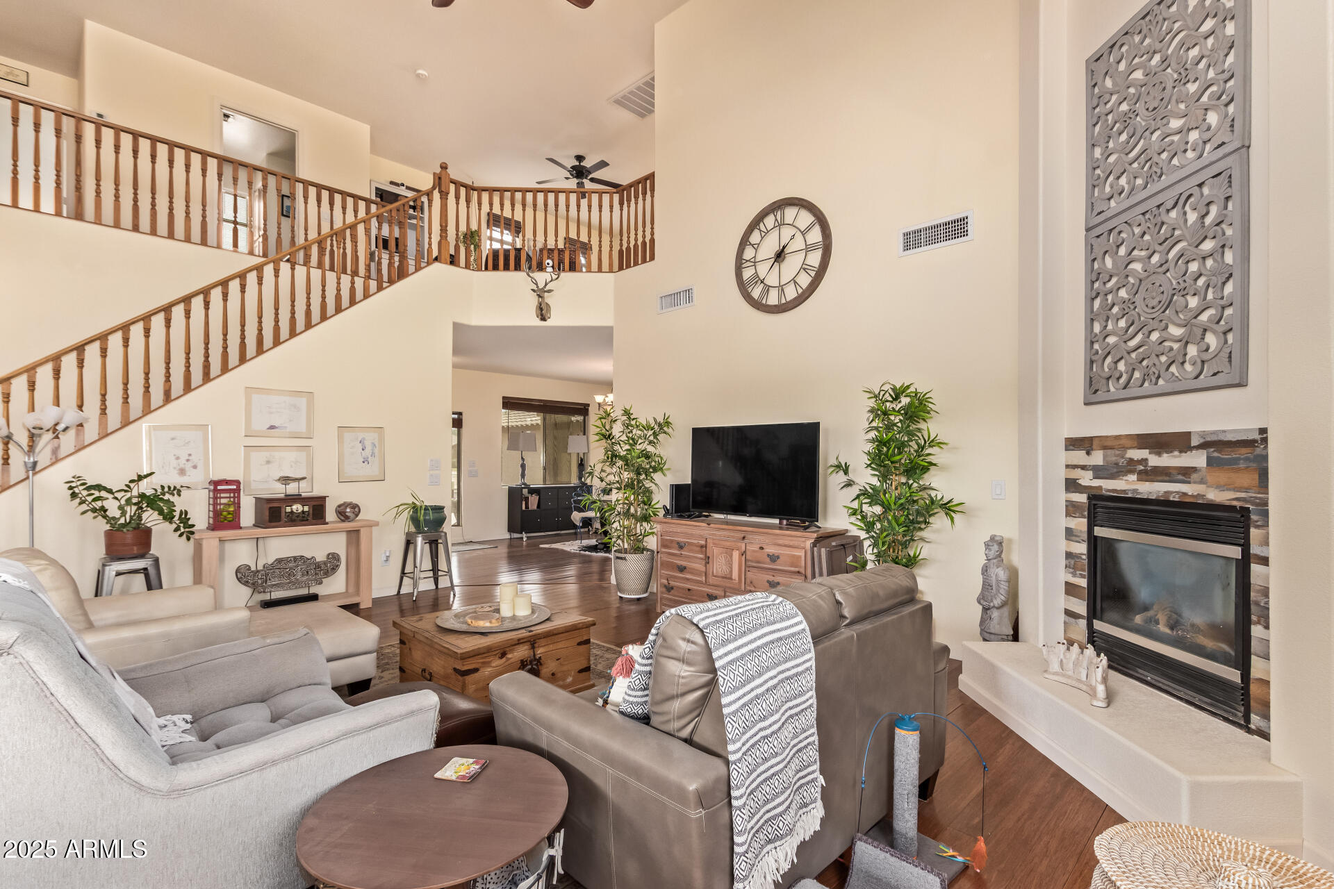 30013 N CANDLEWOOD Drive